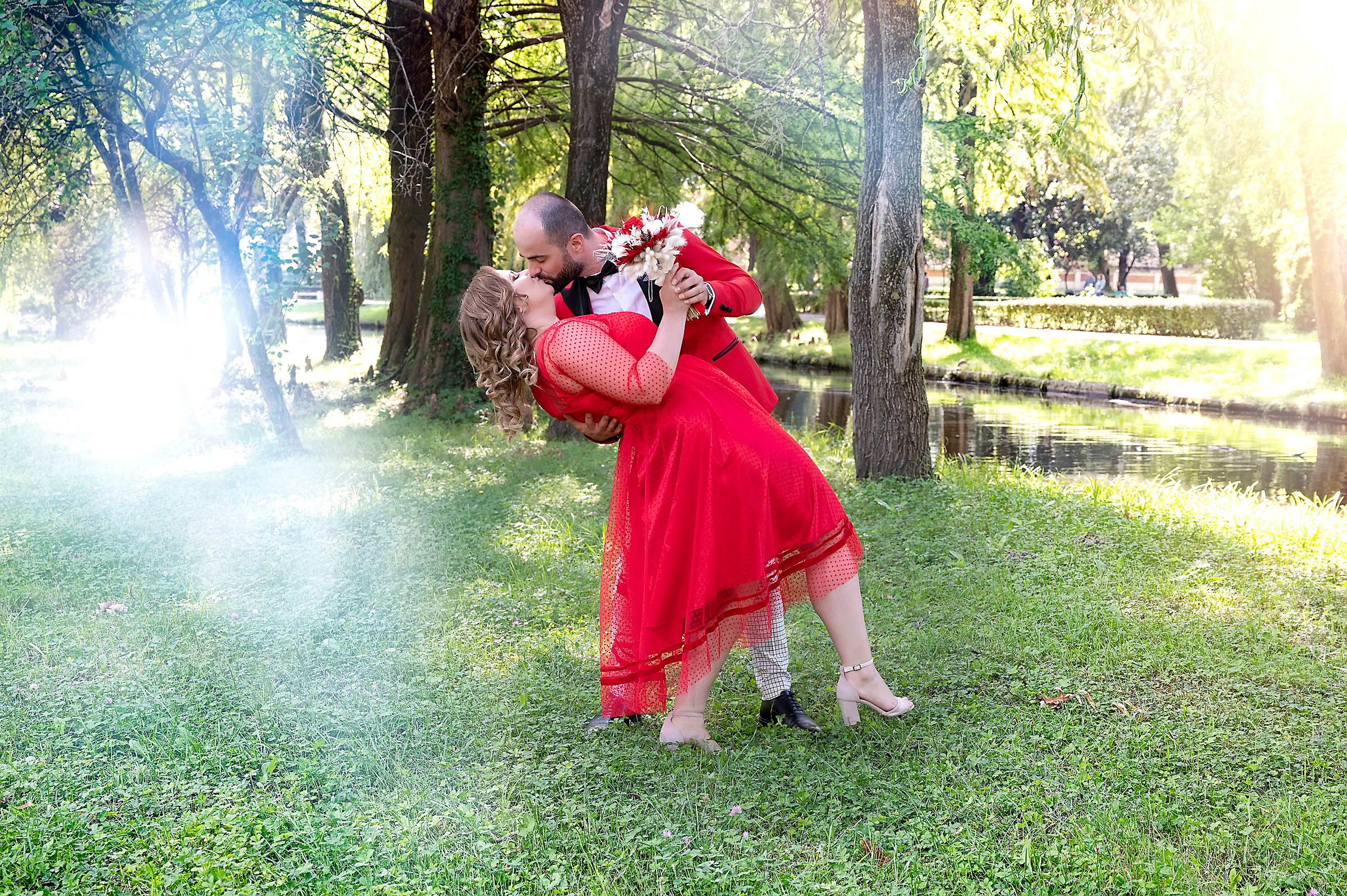 Fotograf Cununie Craiova Pitesti 2024