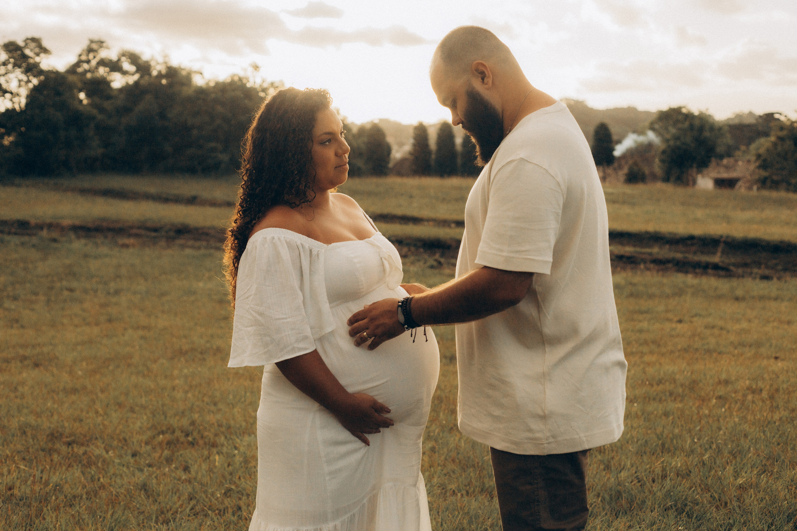 Como quem sonha. Lídia Cabral Fotografia | Fotógrafa de casais e famílias em Gramado RS