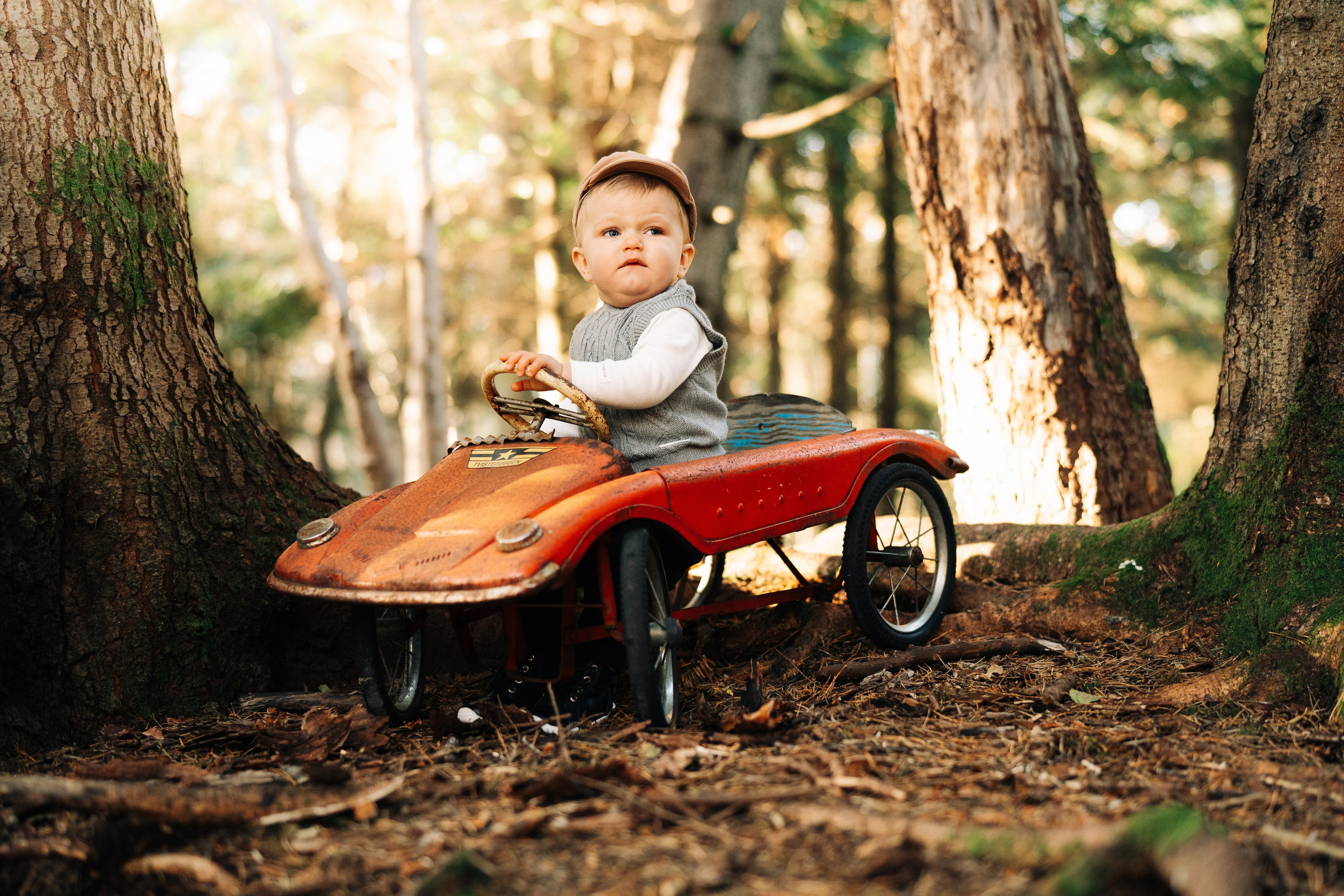 Mathias Fam. Bryllupsfotograf, videograf, Norge. Wedding photography, Norway