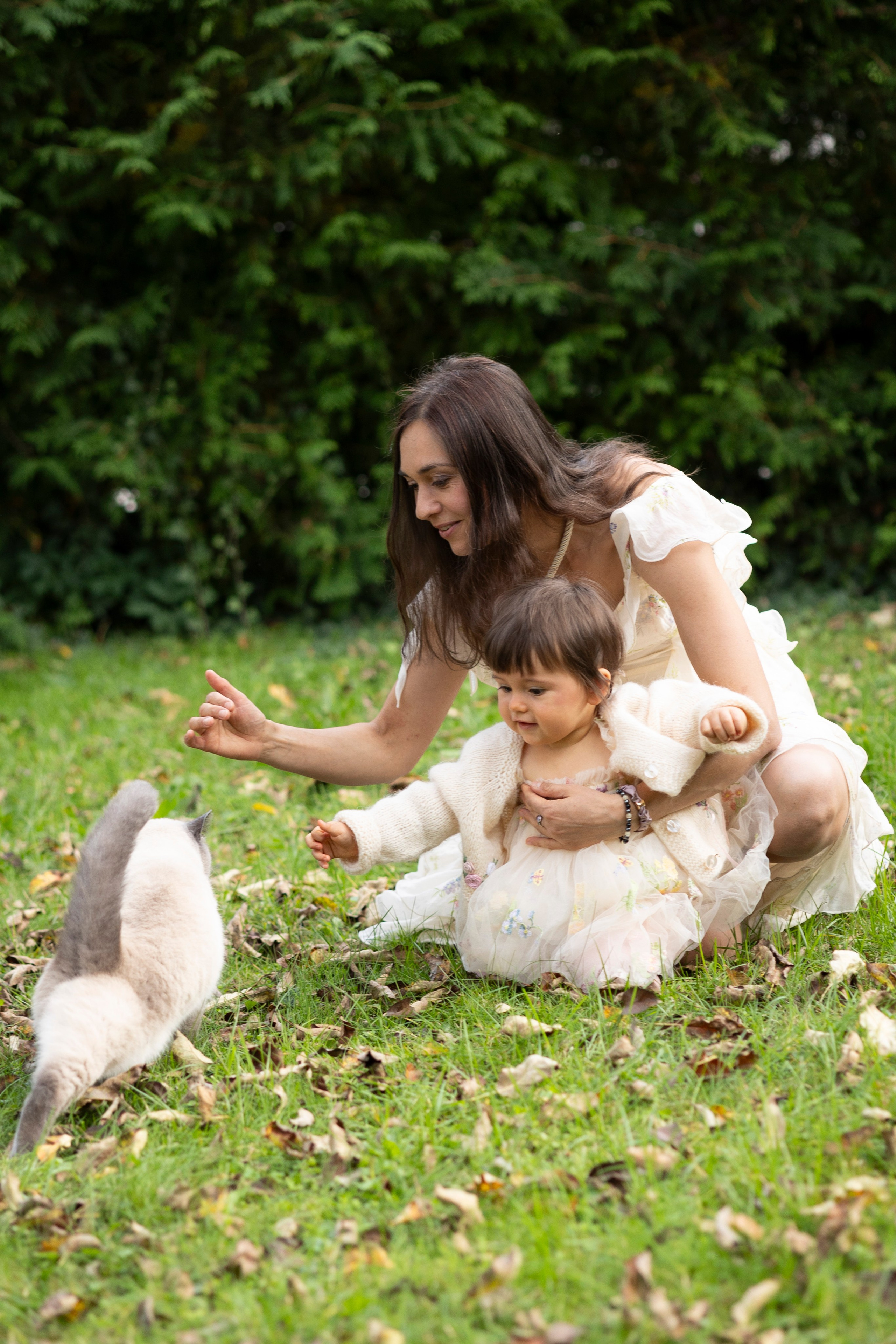 Julia & Diana. Photographer in Munich
