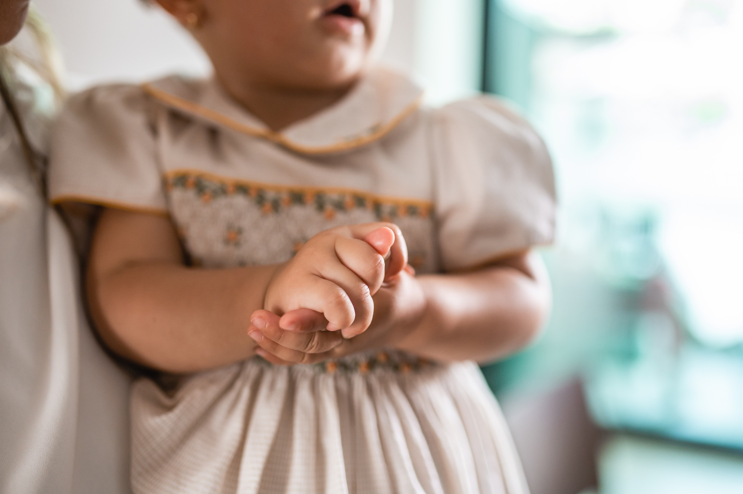 Festa Infantil | em Juiz de Fora  Juiz de Fora e Belo Horizonte  — Auê Fotografia. Auê Fotografia Infantil e de Família em Juiz de Fora | Myriani Maganin