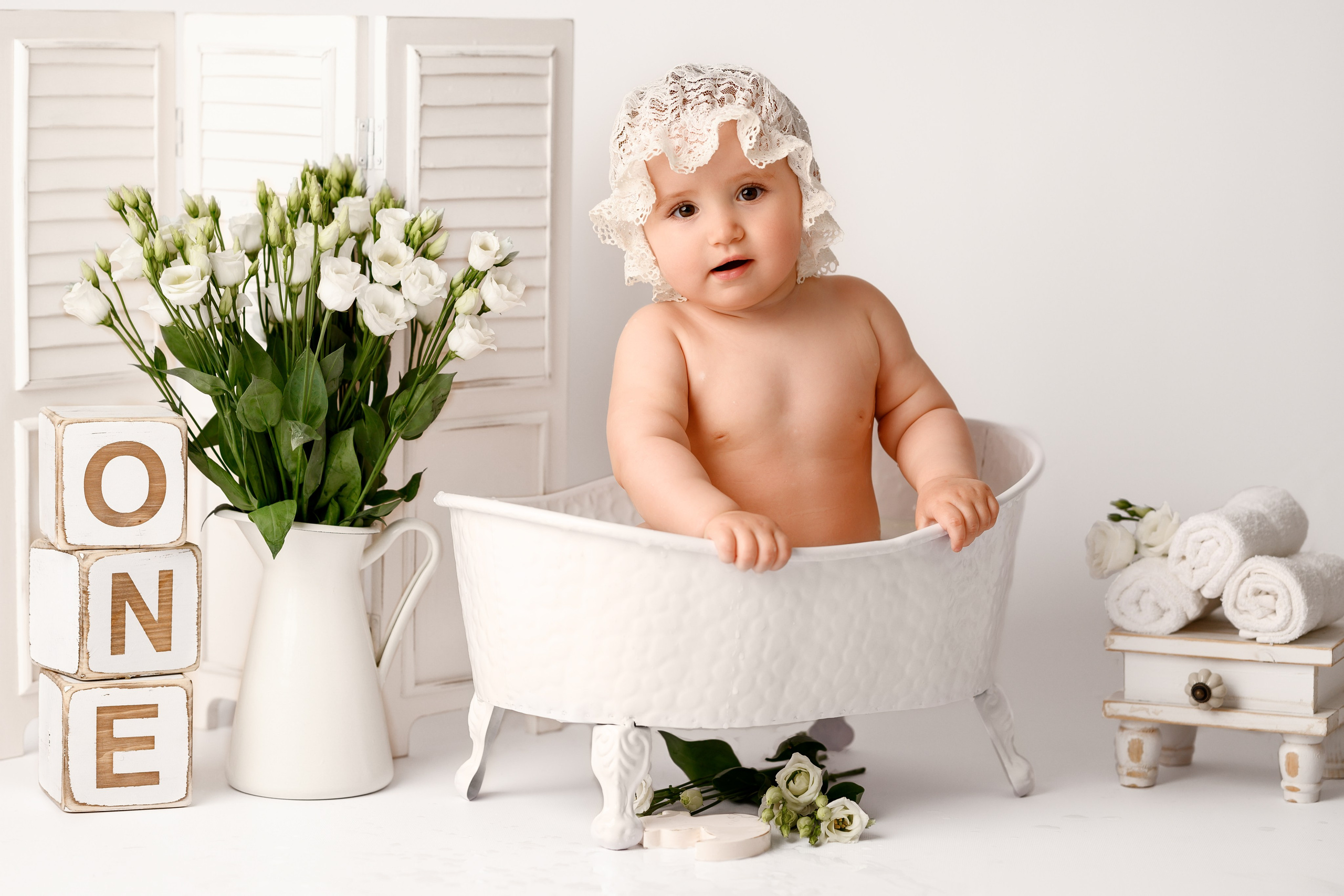 Мия. Фотограф / Даугавпилс / Studija Natalie / Наталья Евменова