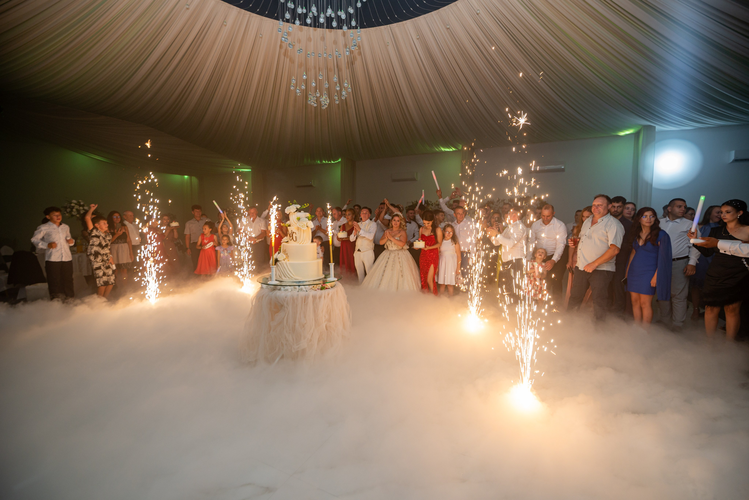 Adrian & Georgiana. EdyArts | Fotograf de Nuntă