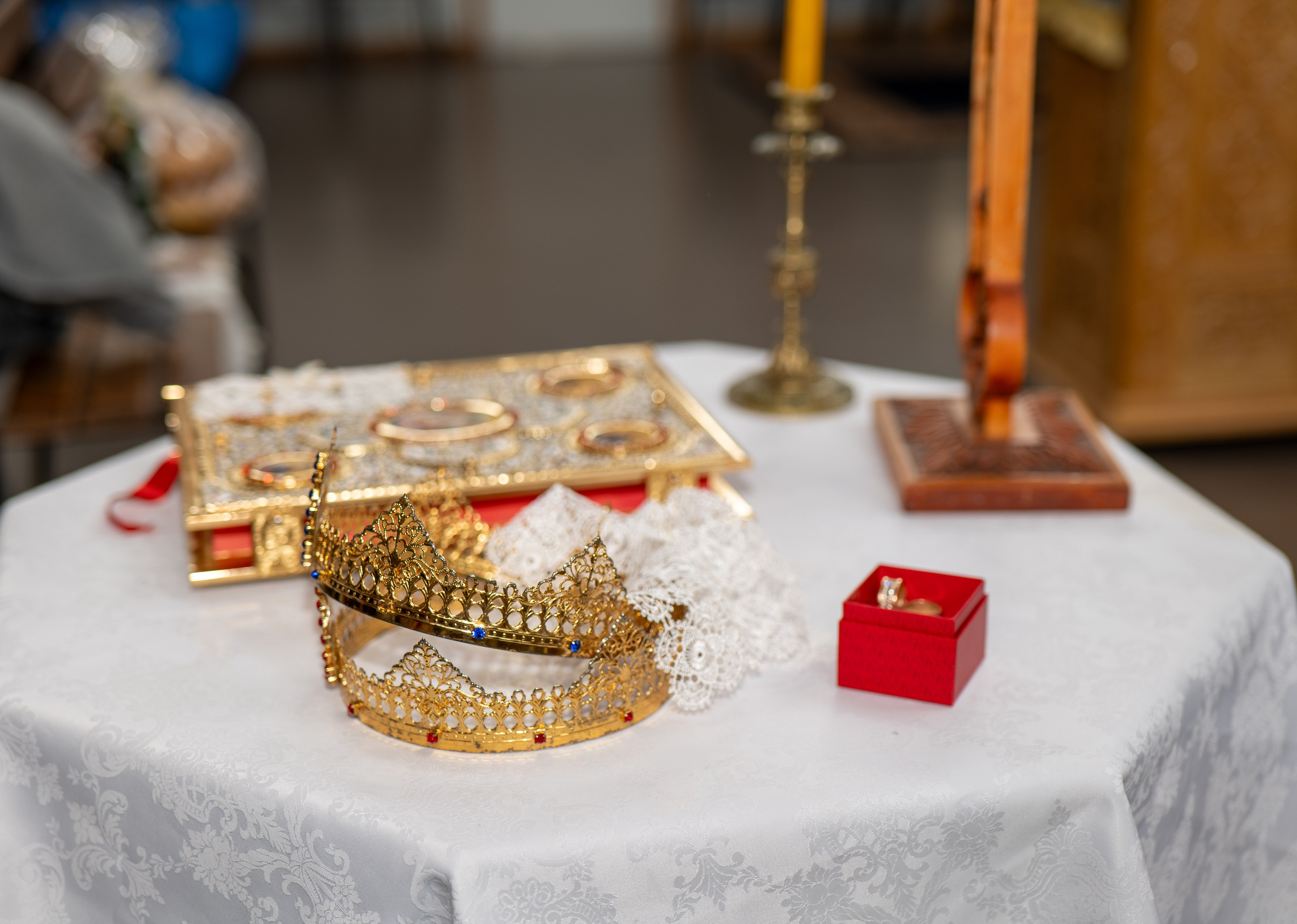 Familia Cecan. Fotograful și Cameramanul familiei dvs în Franța Paul Photographer