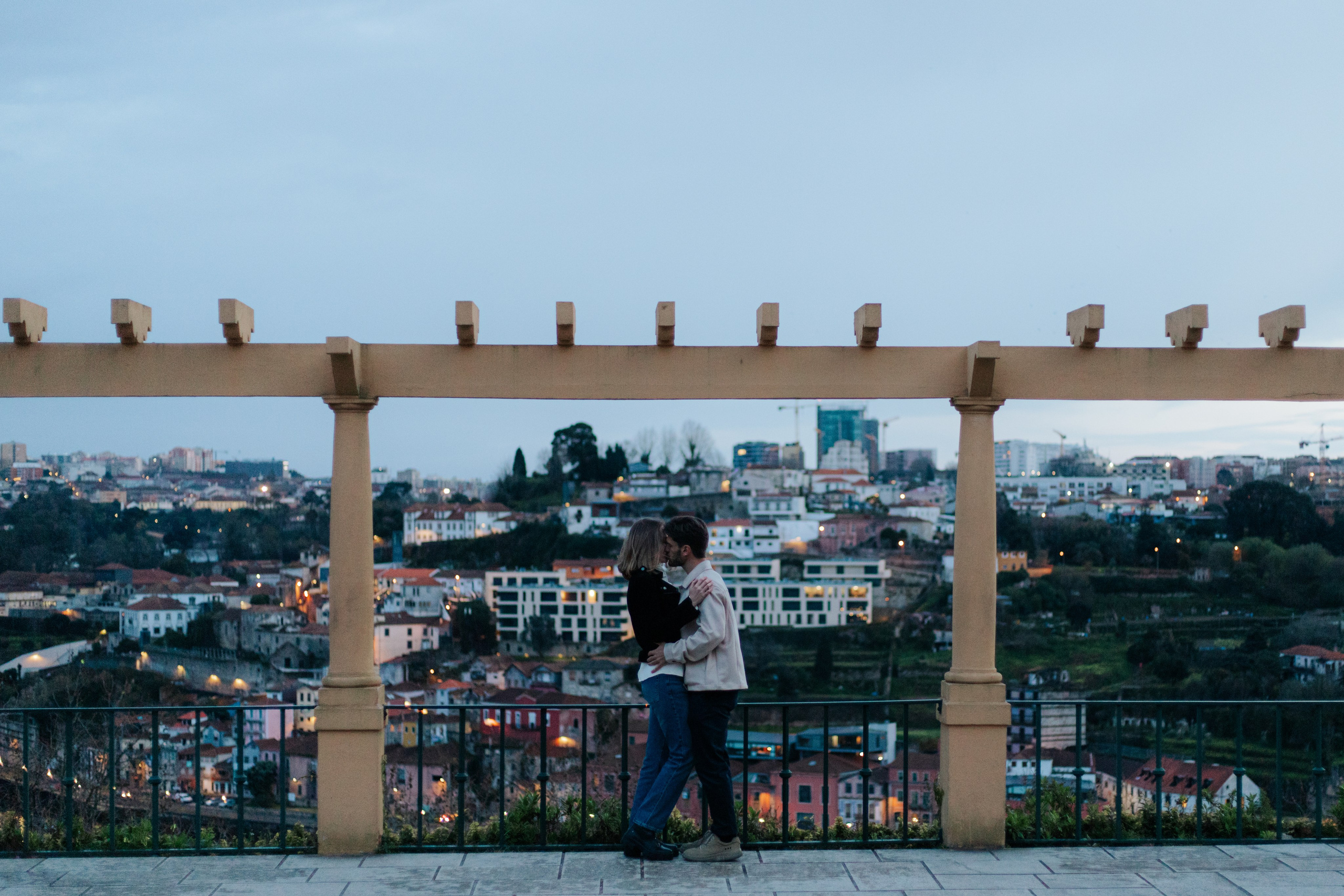 Pedido de Casamento Gabriel. Davi Valente