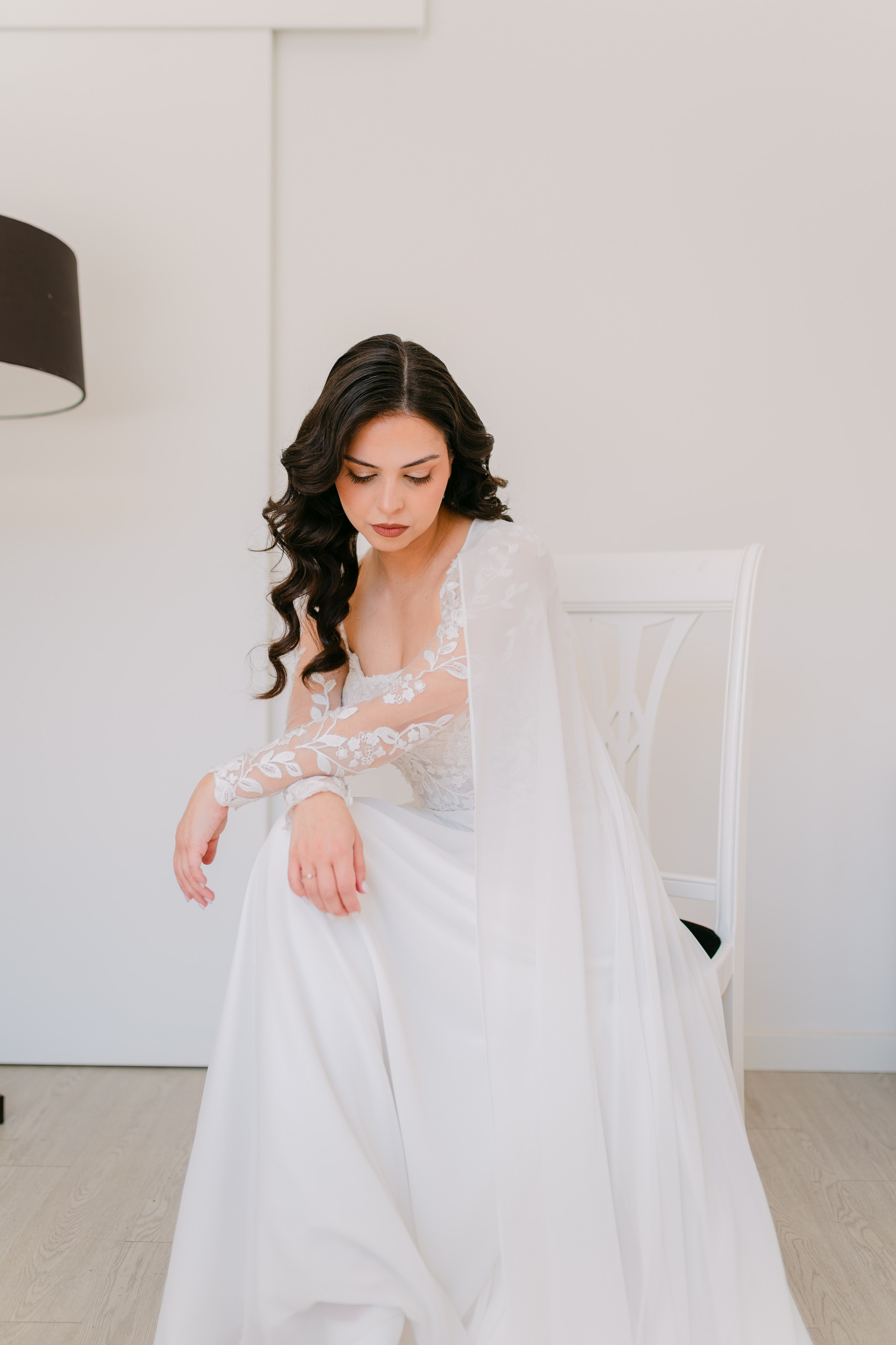 Casamento Mariana e Ismael — Quinta O Campo. Davi Valente