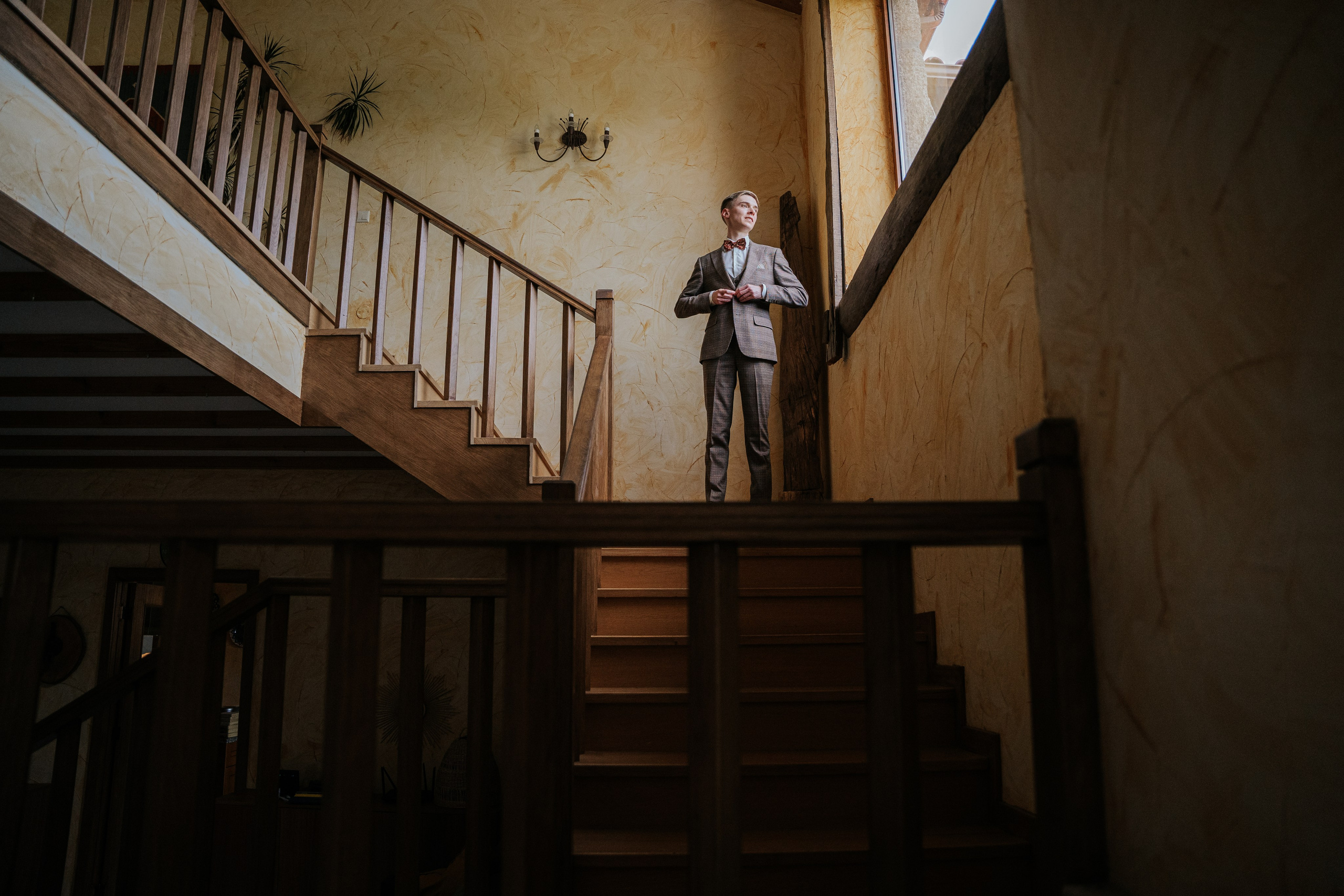 Casamento Anastasiia & Daniil. Davi Valente