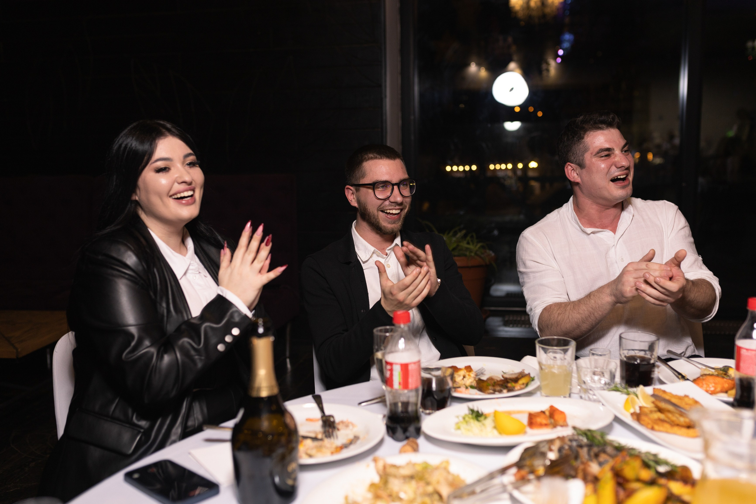 Репортаж. Price