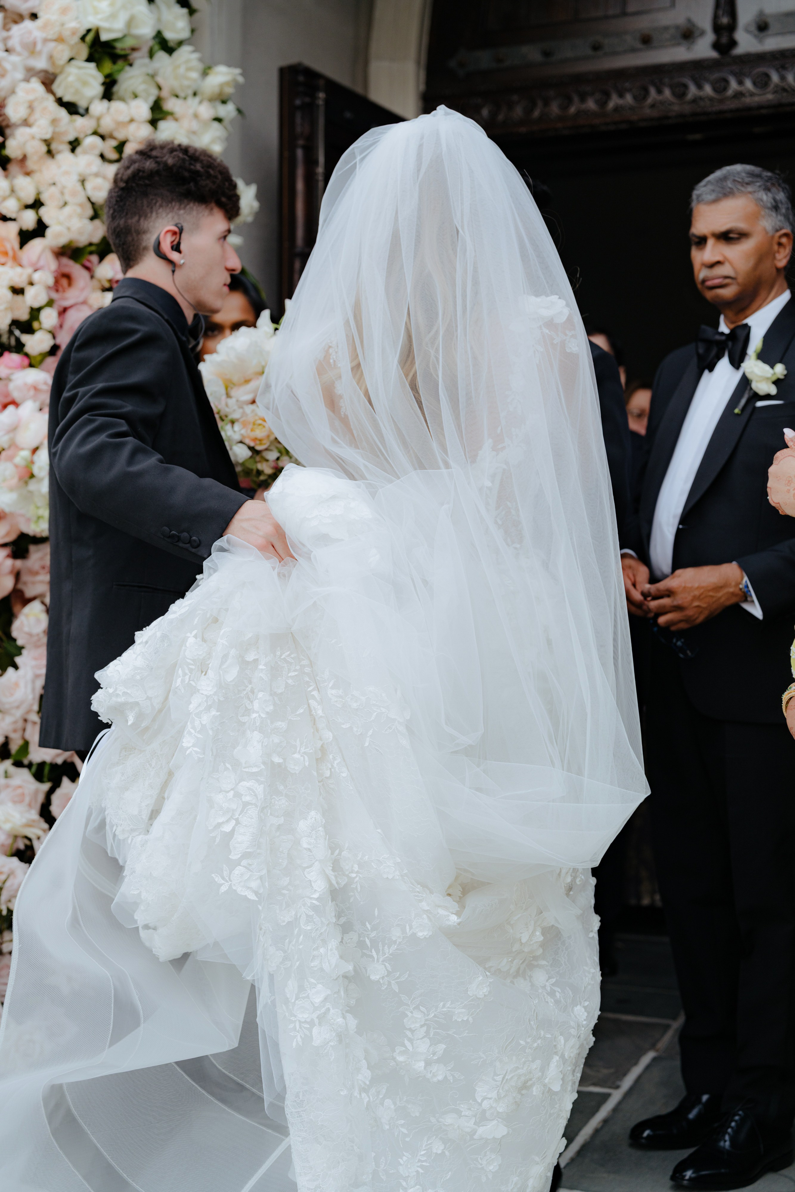 Luxury Indian Wedding Photography Gallery | New York & New Jersey & Florida | Vova Chi. Wedding photographer and videographer New York | New Jersey