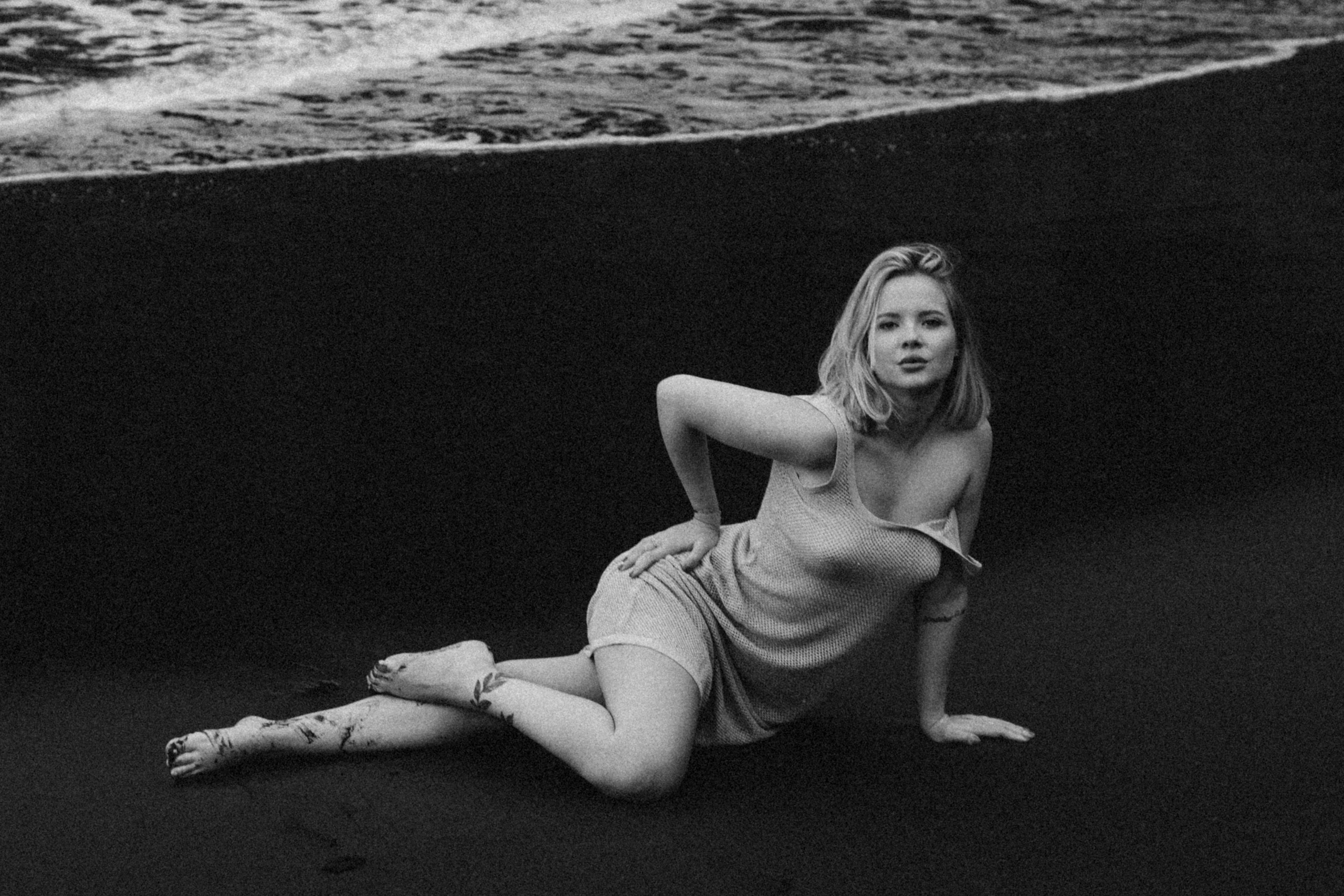 Personal. Photographer Madeira