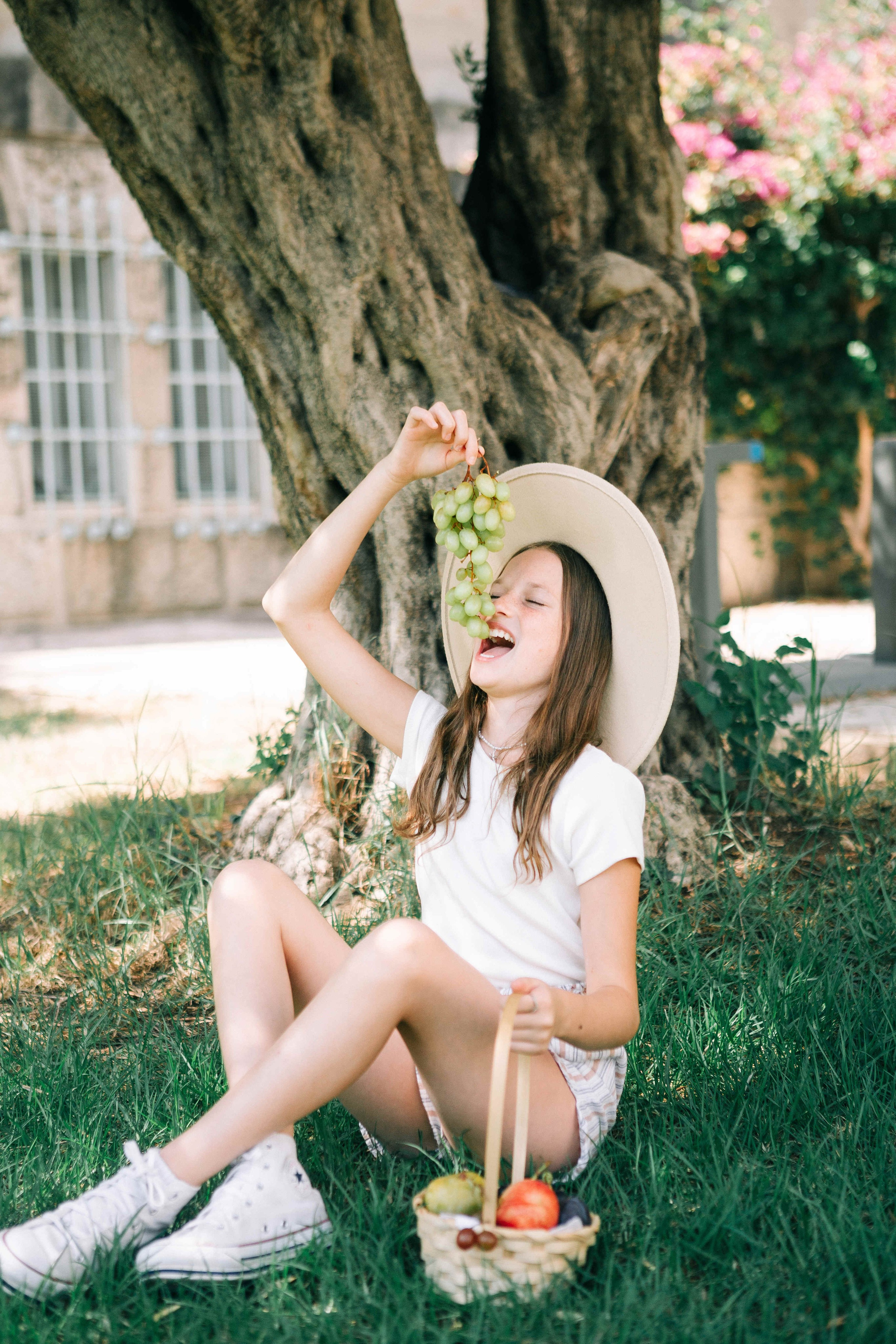 PHOTO SESSION WITH PARENTS. Https://shi-photo.com/