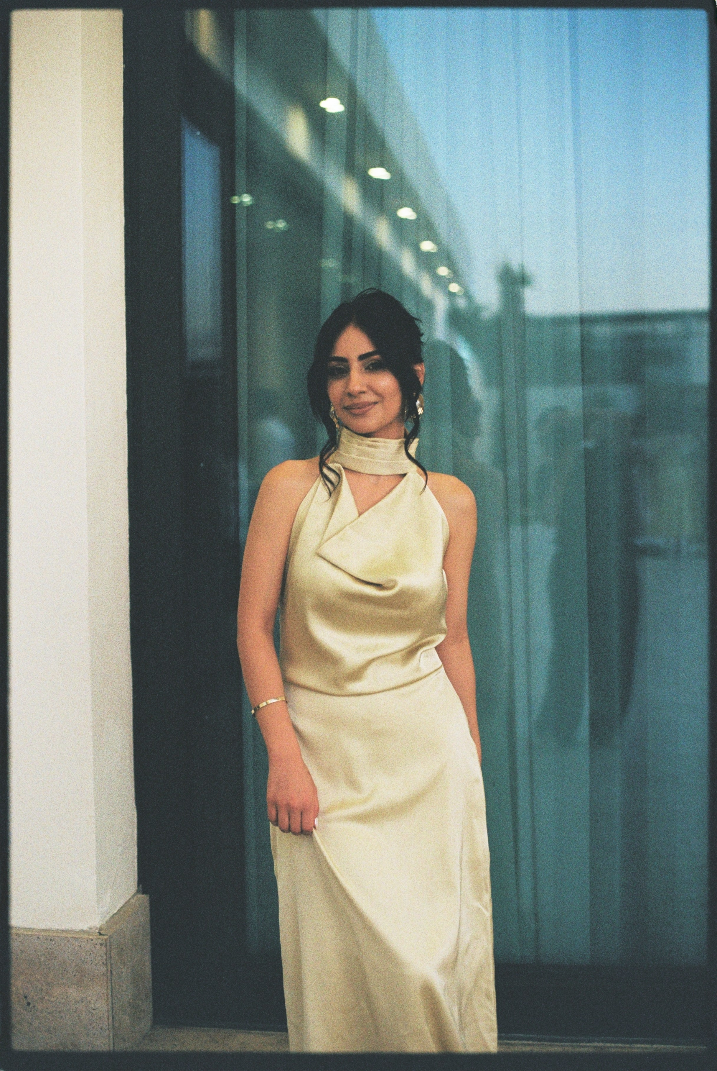 G&S. Ash Hovsepyan Photography | Wedding & Portrait Photographer in Armenia and Europe