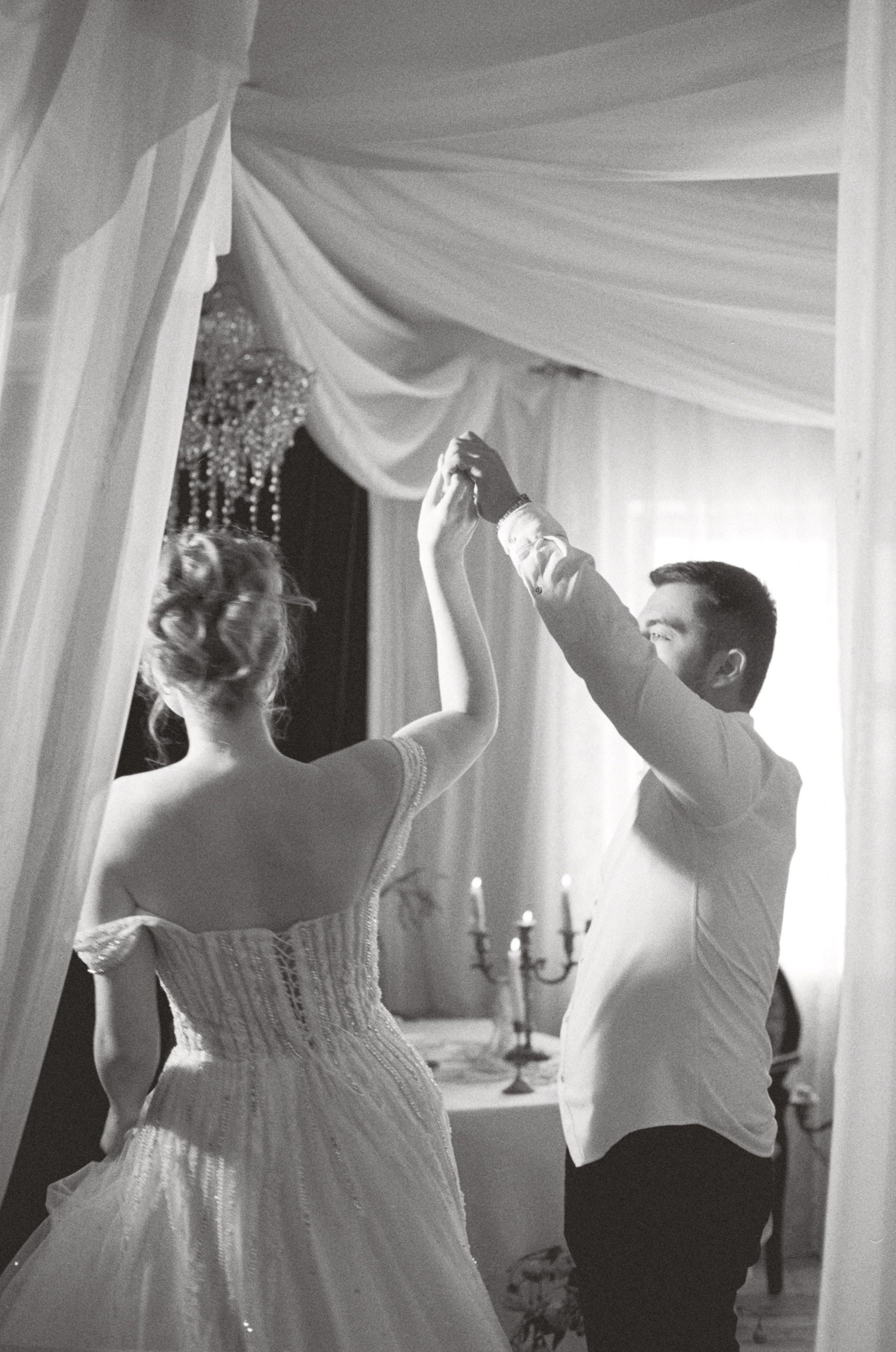 M&H. Ash Hovsepyan Photography | Wedding & Portrait Photographer in Armenia and Europe