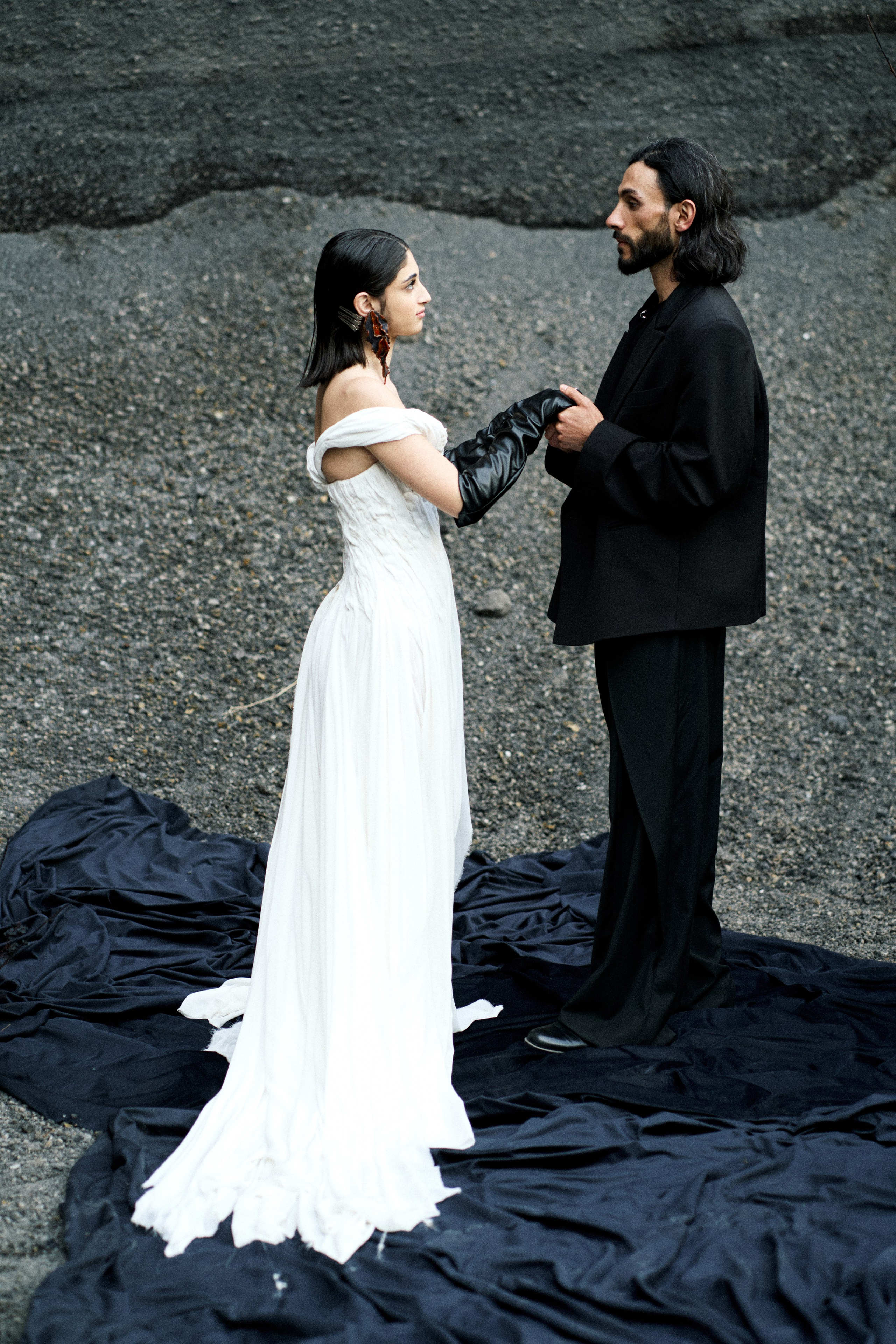 E&N. Ash Hovsepyan Photography | Wedding & Portrait Photographer in Armenia and Europe