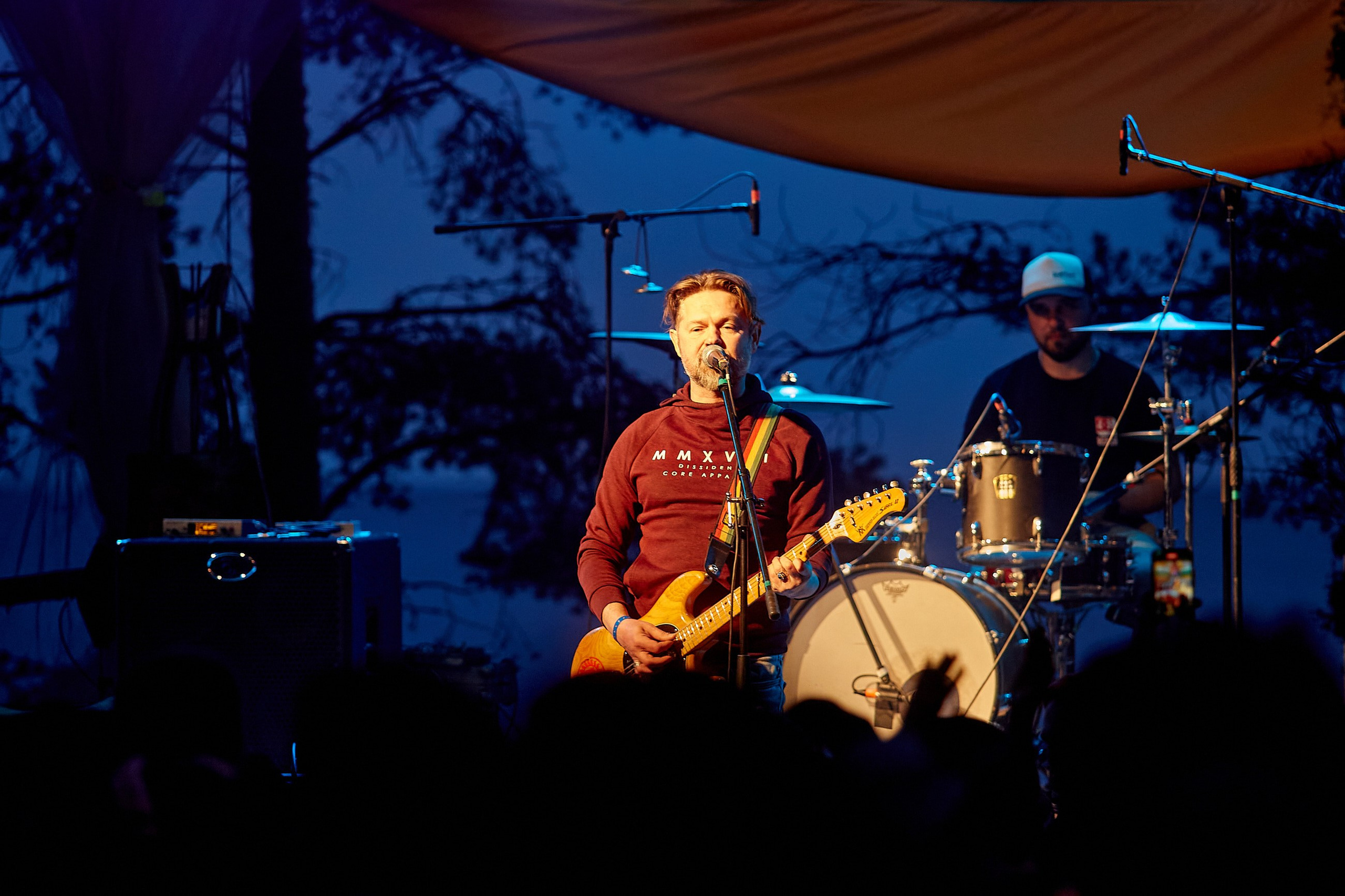 Festival Photography in Berlin and Europe. Photorgrapher Berlin: Event, Portrait and commercial photography