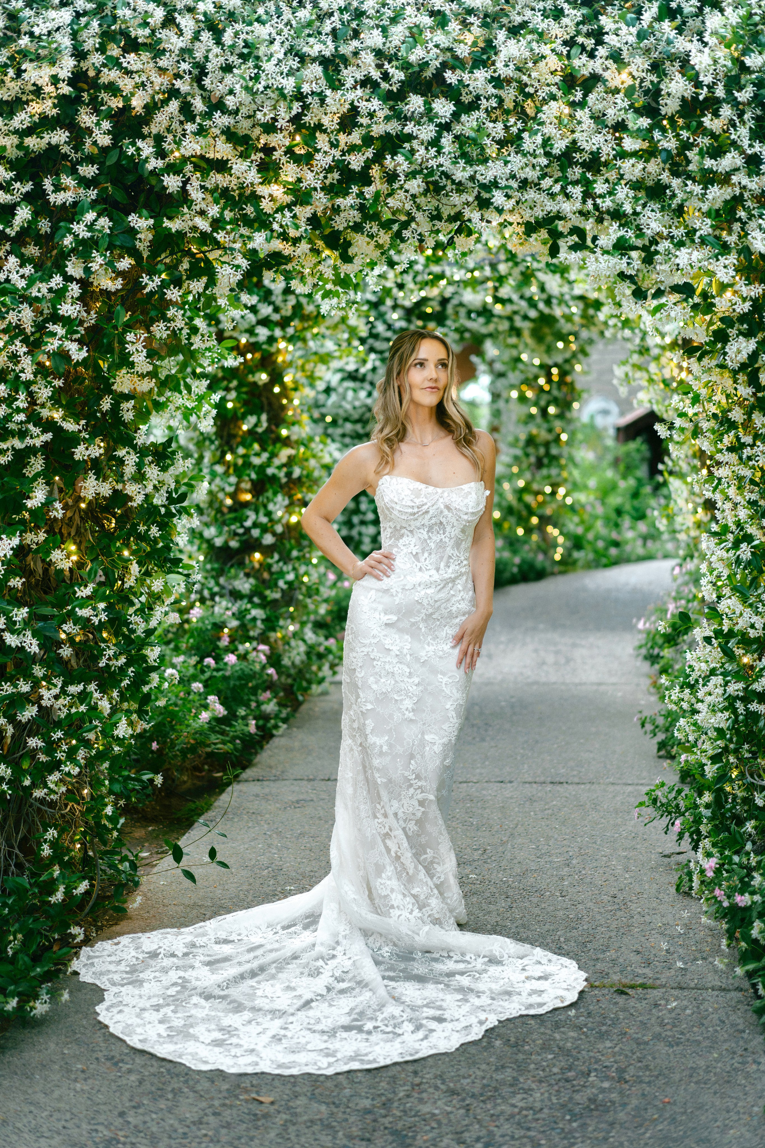 A+K Wedding at Ethereal Gardens, Escondido, California. Wedding Photography & Videography Team in California, Los Angeles, San Francisco, San Diego and Travel