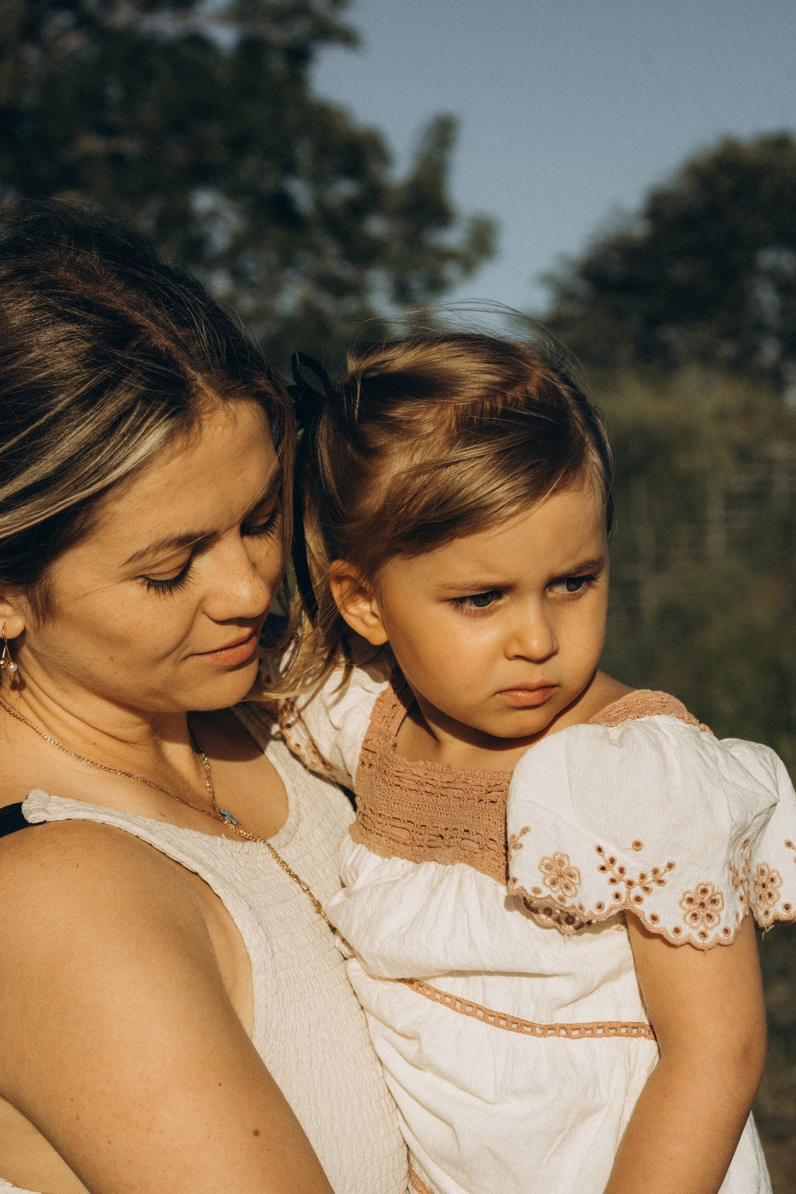 Beloved. Wedding and potrait photographer in Helsinki Vickan O