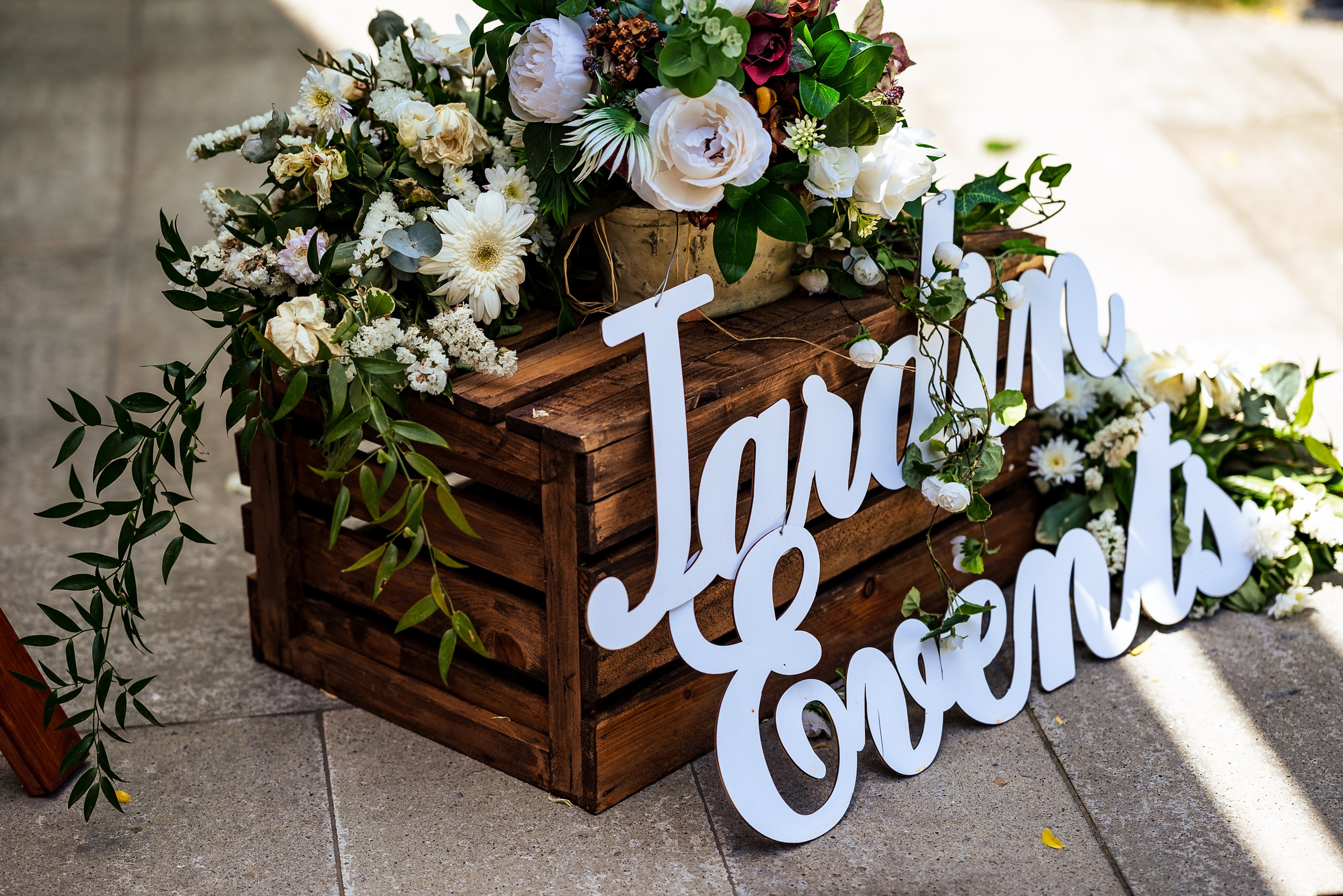 Iulia&Zoltan | Nunta Brasov. Claudiupaunica.ro