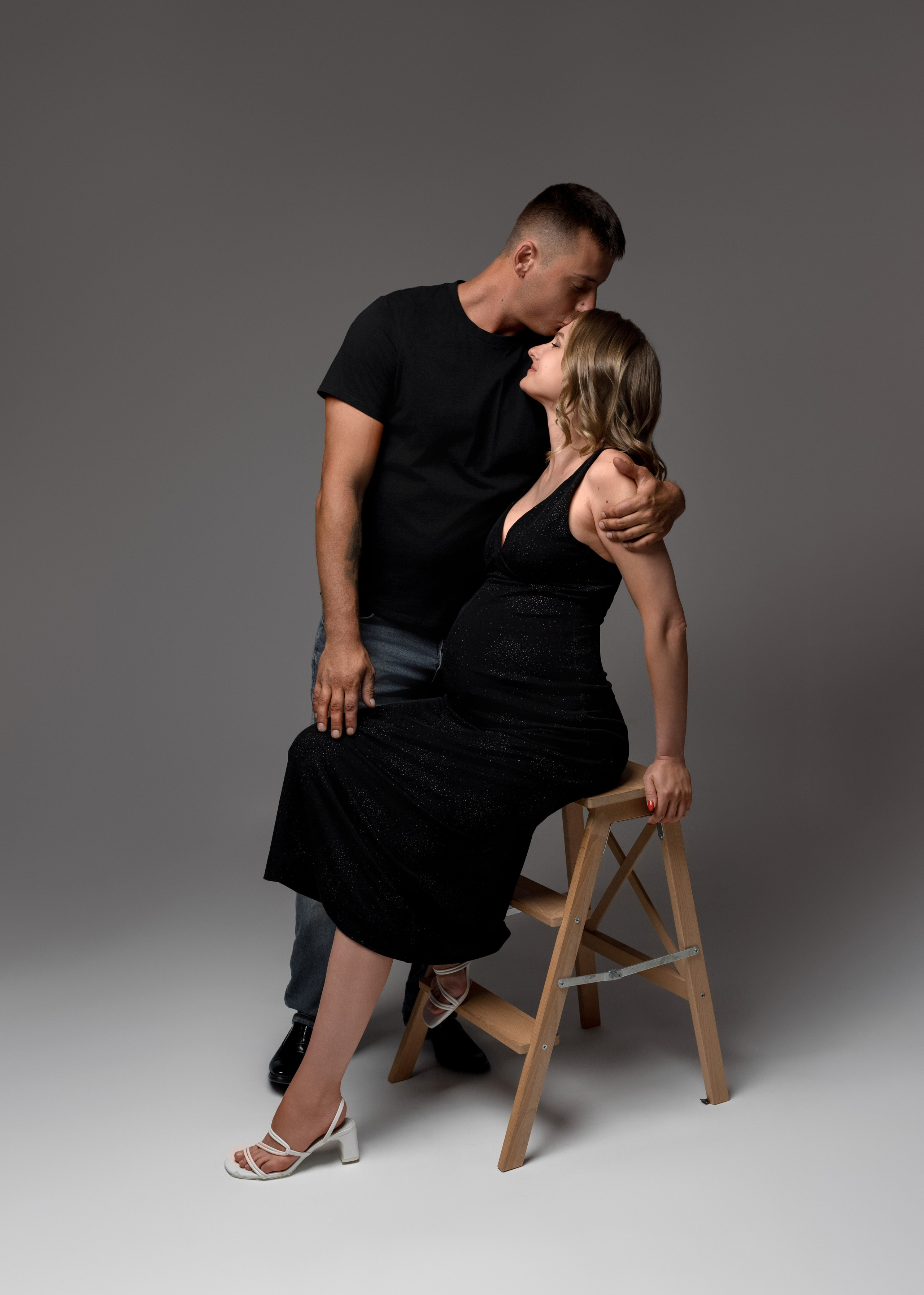 sesiones Embarazo y Maternidad en Almería , el mejor fotógrafo de Embarazo en Almería , sesiones de fotografía Embarazo en estudio Almería , Embarazo , Maternidad, futura mama Almería , Embarazo Almería , mejor fotógrafo de Embarazo Andalucía , sesiones de fotos Embarazo con pareja, Embarazo con pareja Almería