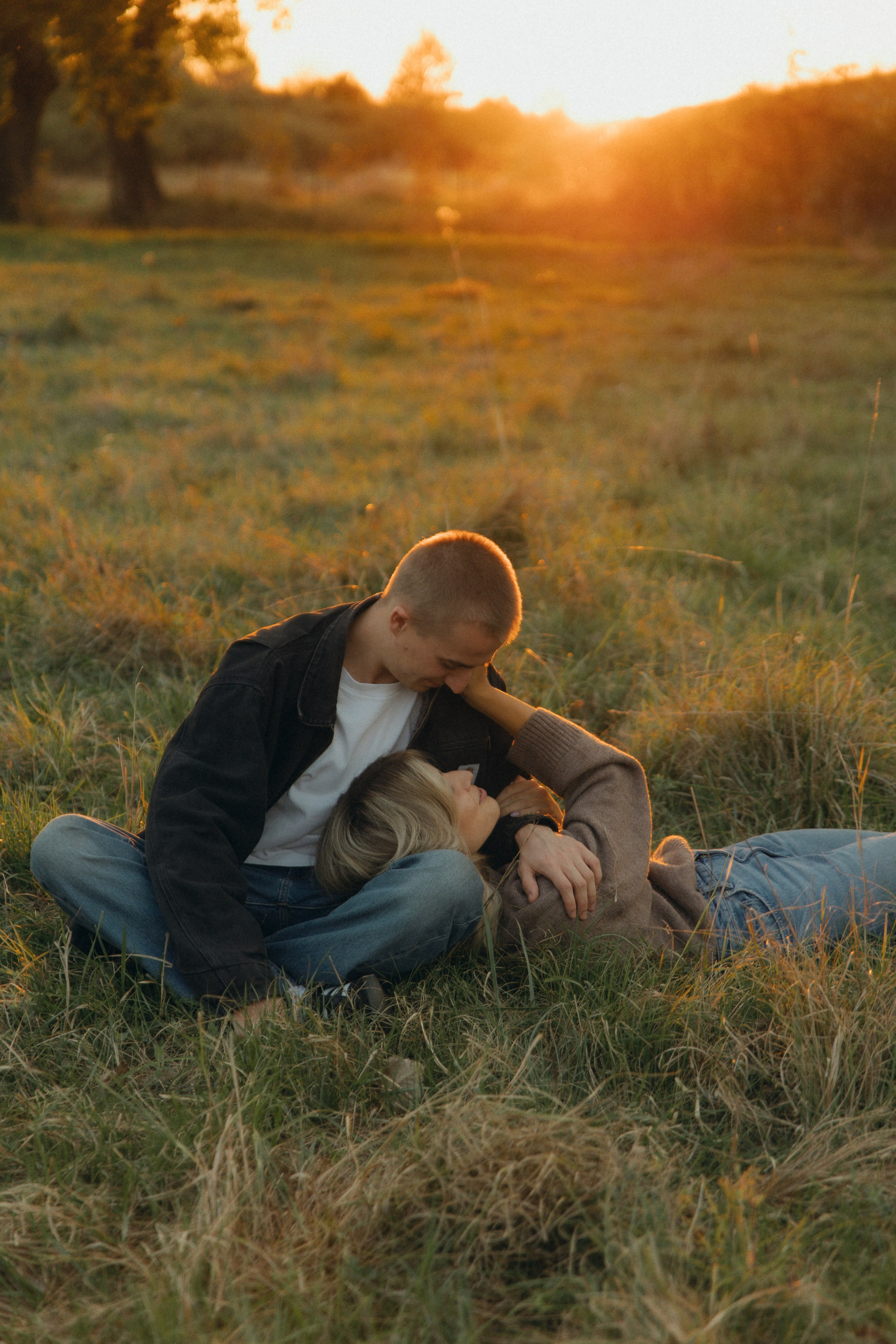 Emily and Filip’s Love Gallery. Wedding photographer and videographer based in Timisoara, Romania