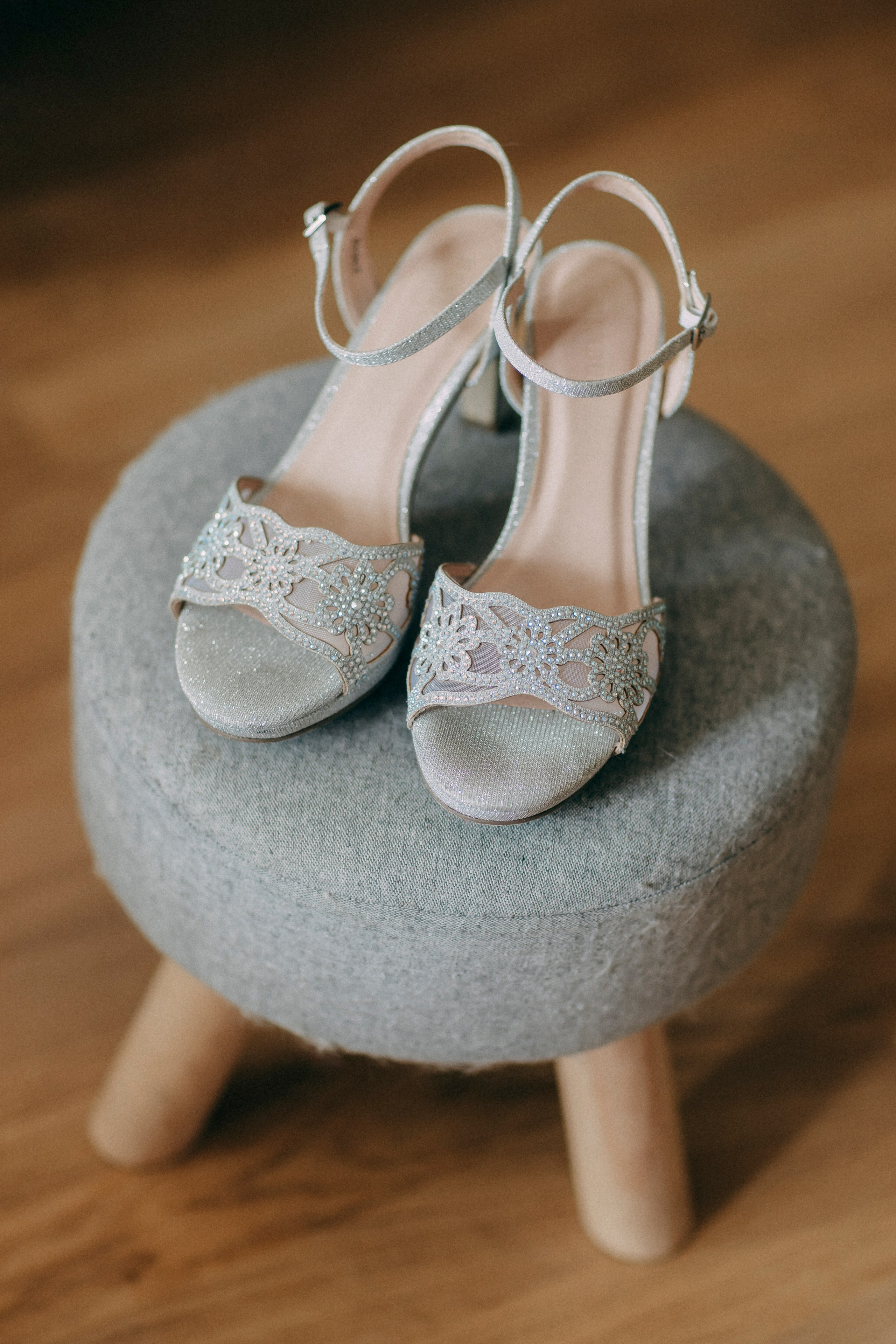 Aleksej and Dana. Your photographer