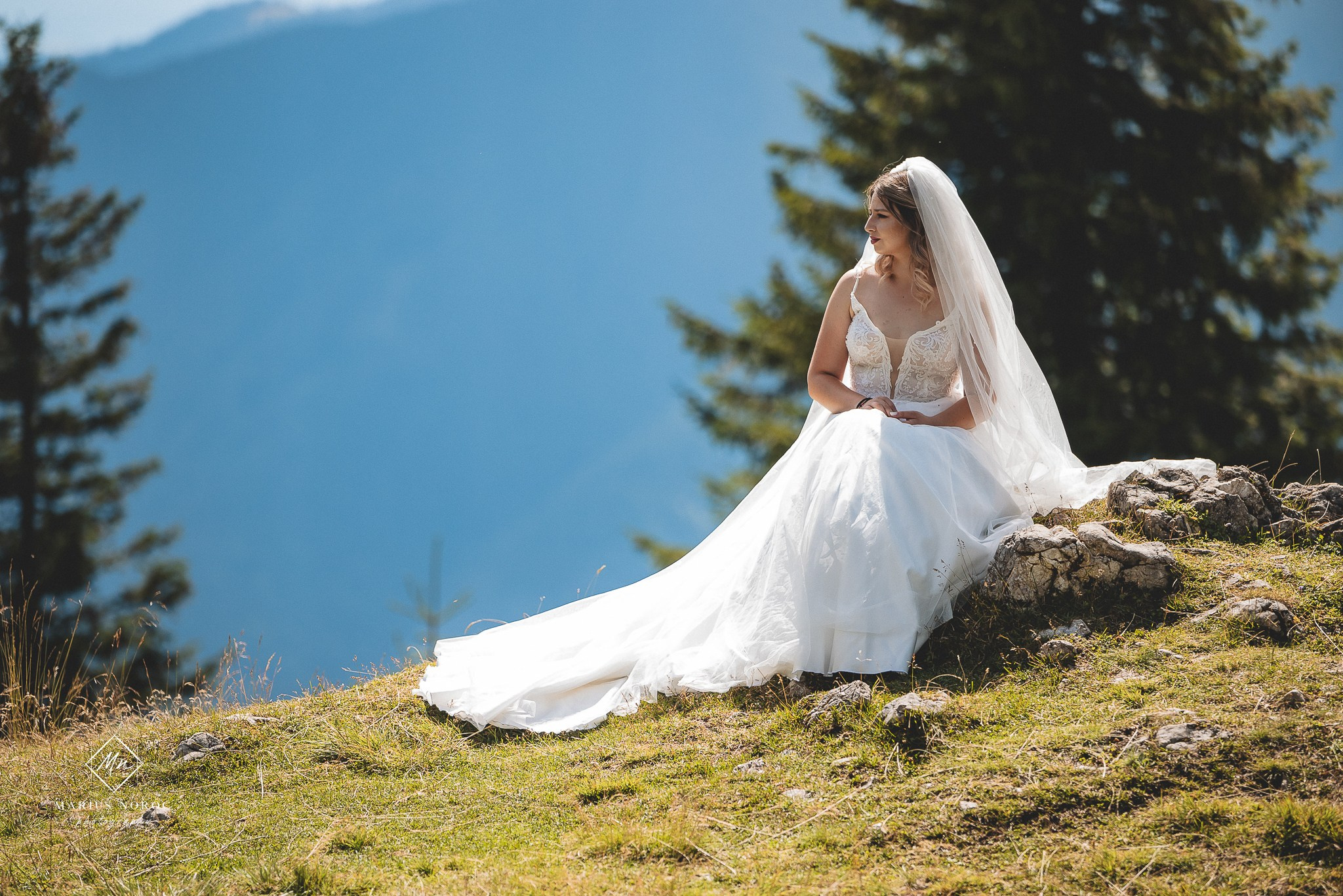 Alexandra & Marius | Masivul Rarău Suceava