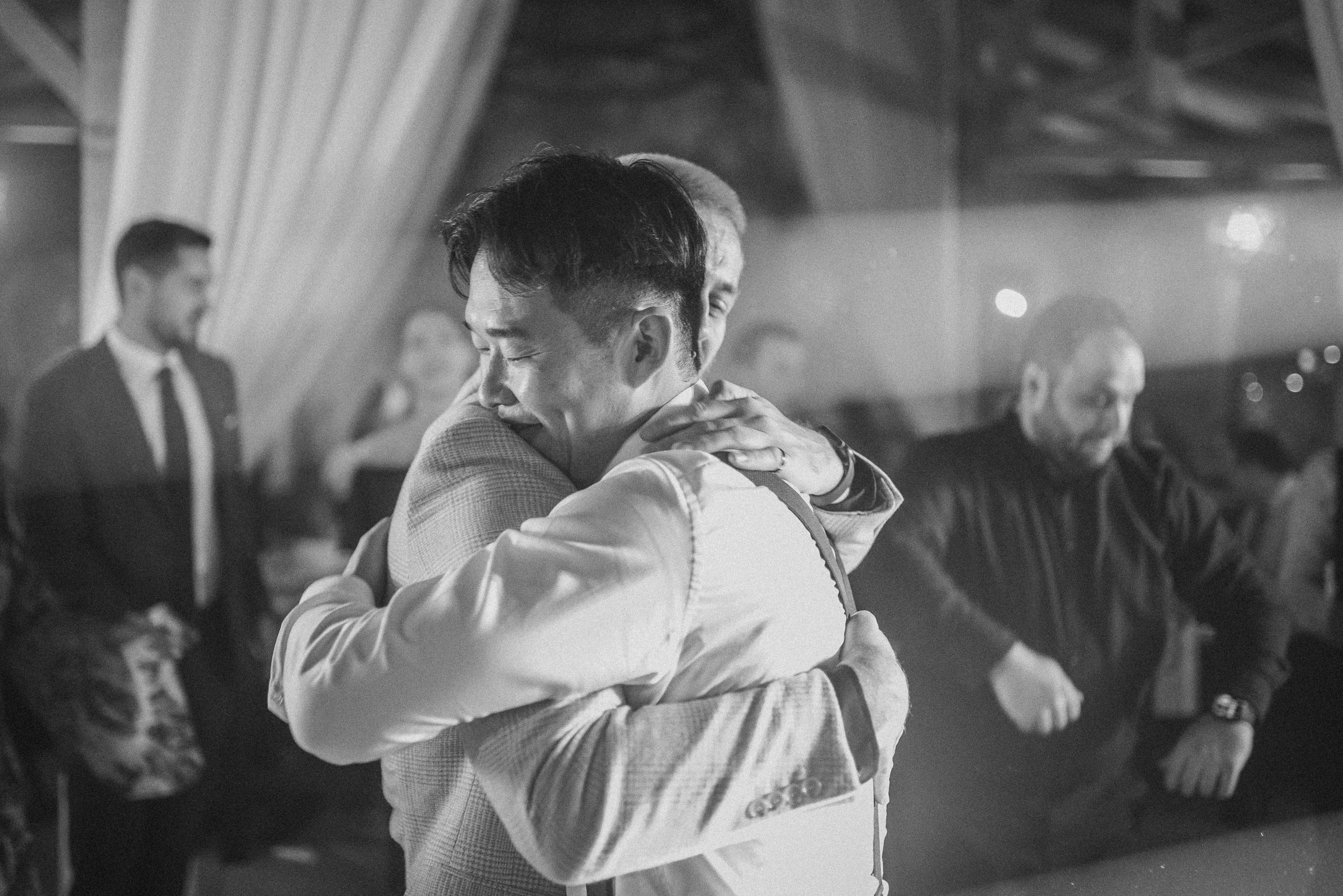 | Carmen & Jaewon |. Alex Vasilie | Fotograf de Nuntă, Botez și Portret | Cluj-Napoca