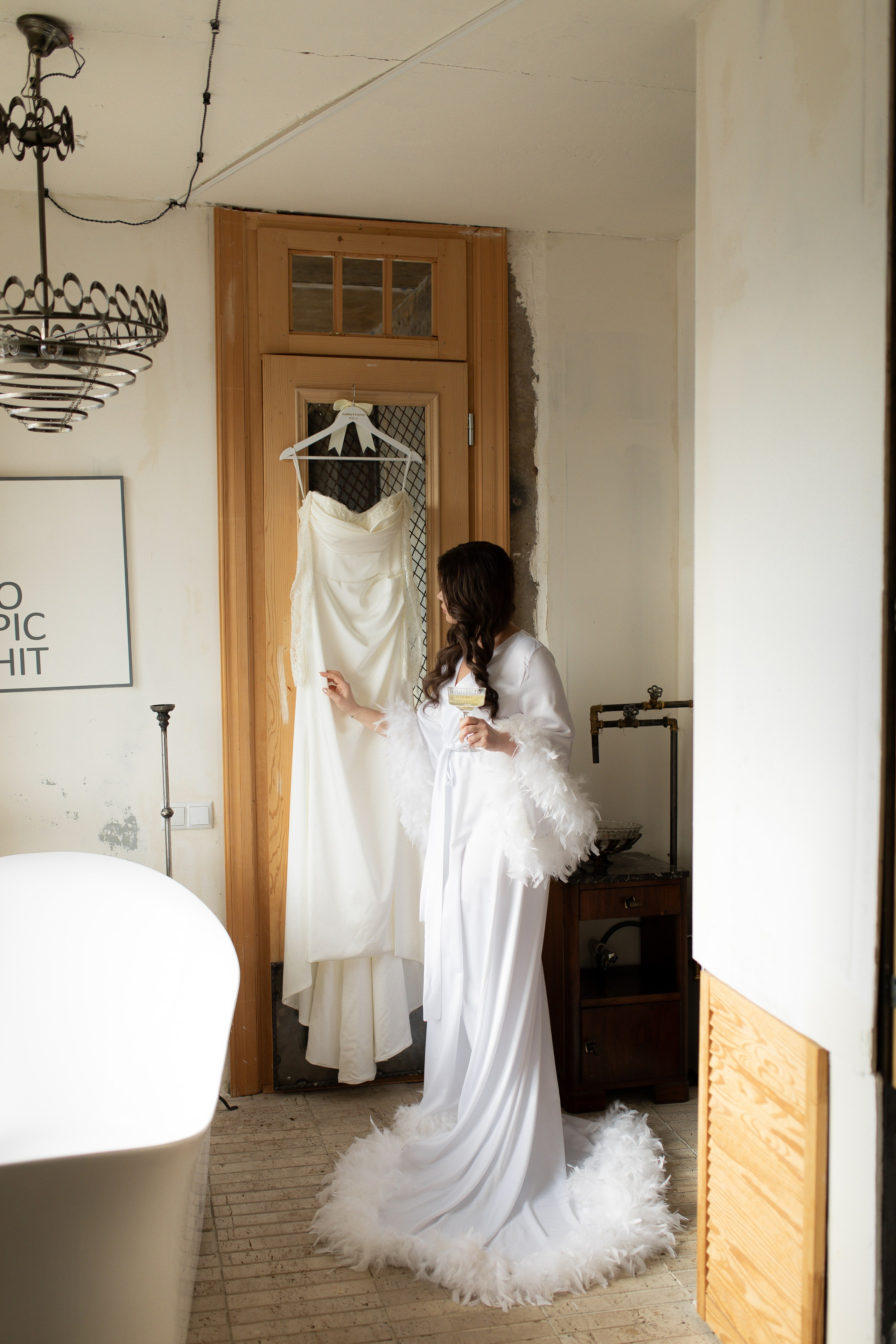 Andriy & Ksenia. Wedding photographer in Georgia