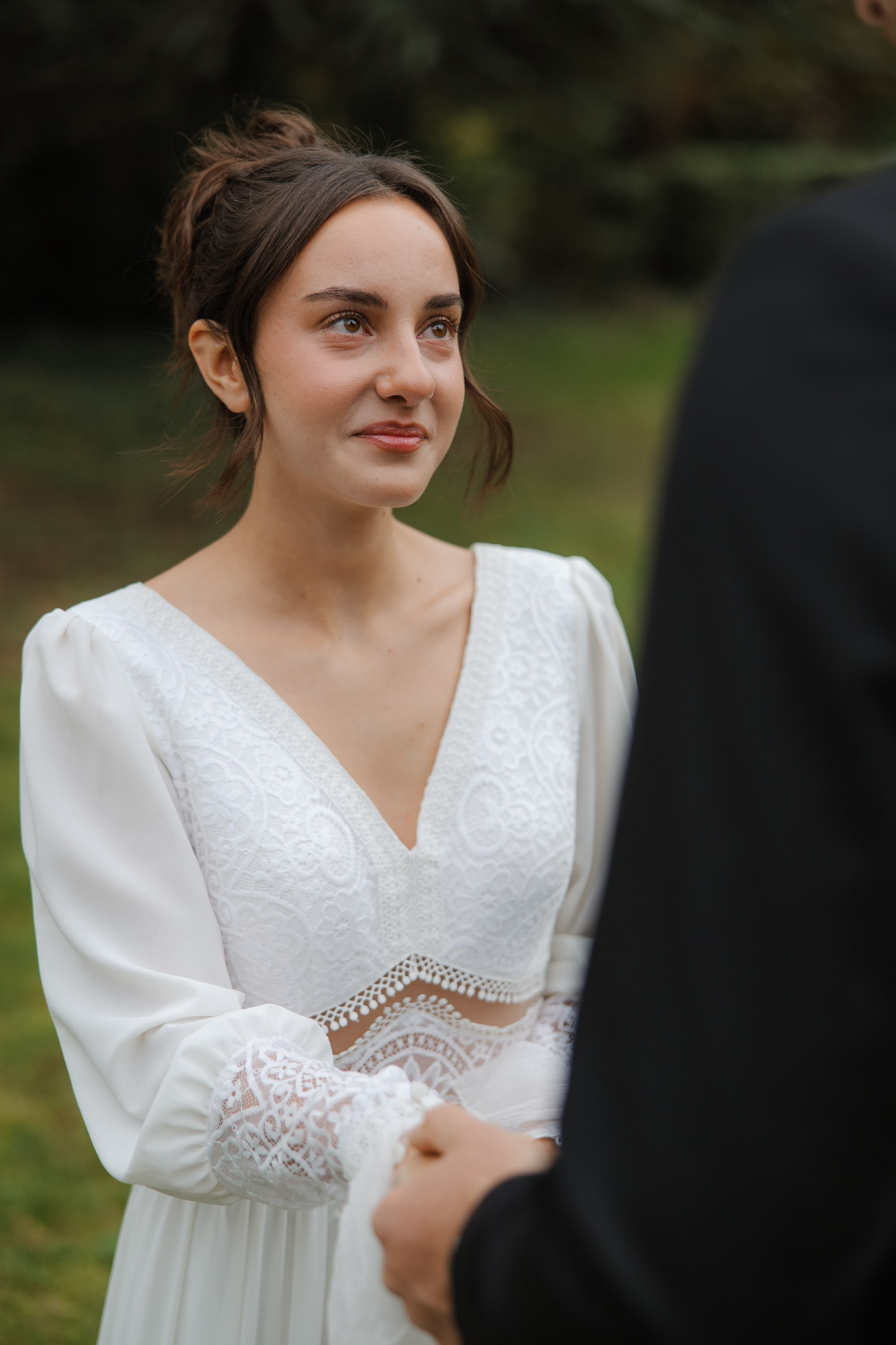 Tymeea & Fineas | France