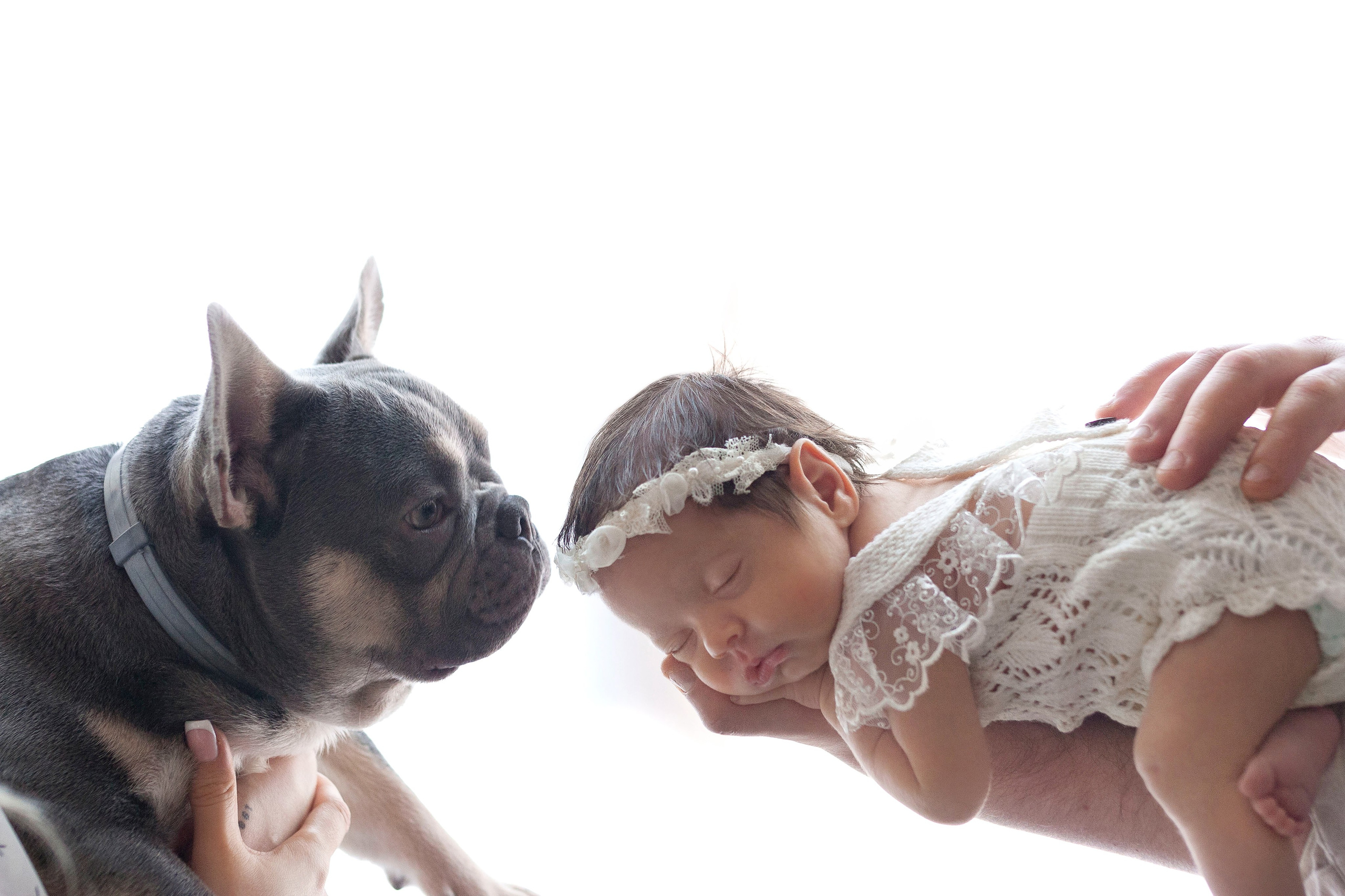 Newborn. Tamara Nevskaya Fotógrafa de recién nacidos en Valencia/ Тамара Невская Фотограф новорожденных в Валенсии