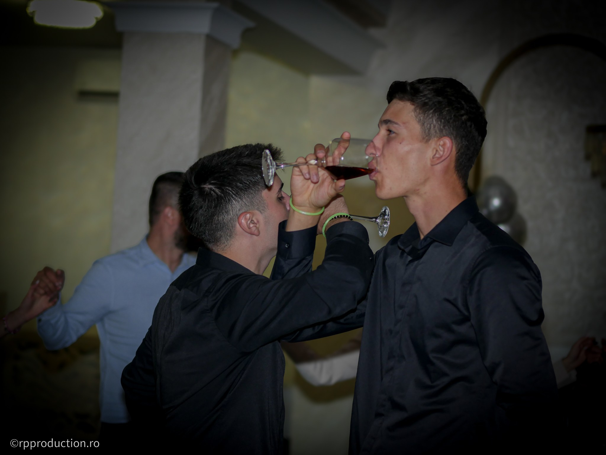 Majorat. RP PRODUCTION | Fotograf & Videograf pentru Evenimente
