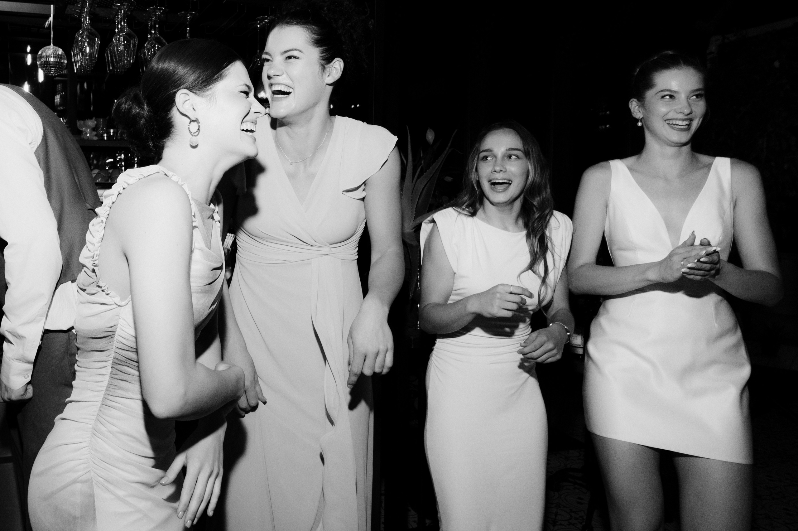 Ruta & Ricards. Bakasphoto wedding and lifestyle photography Latvia and Worldwide