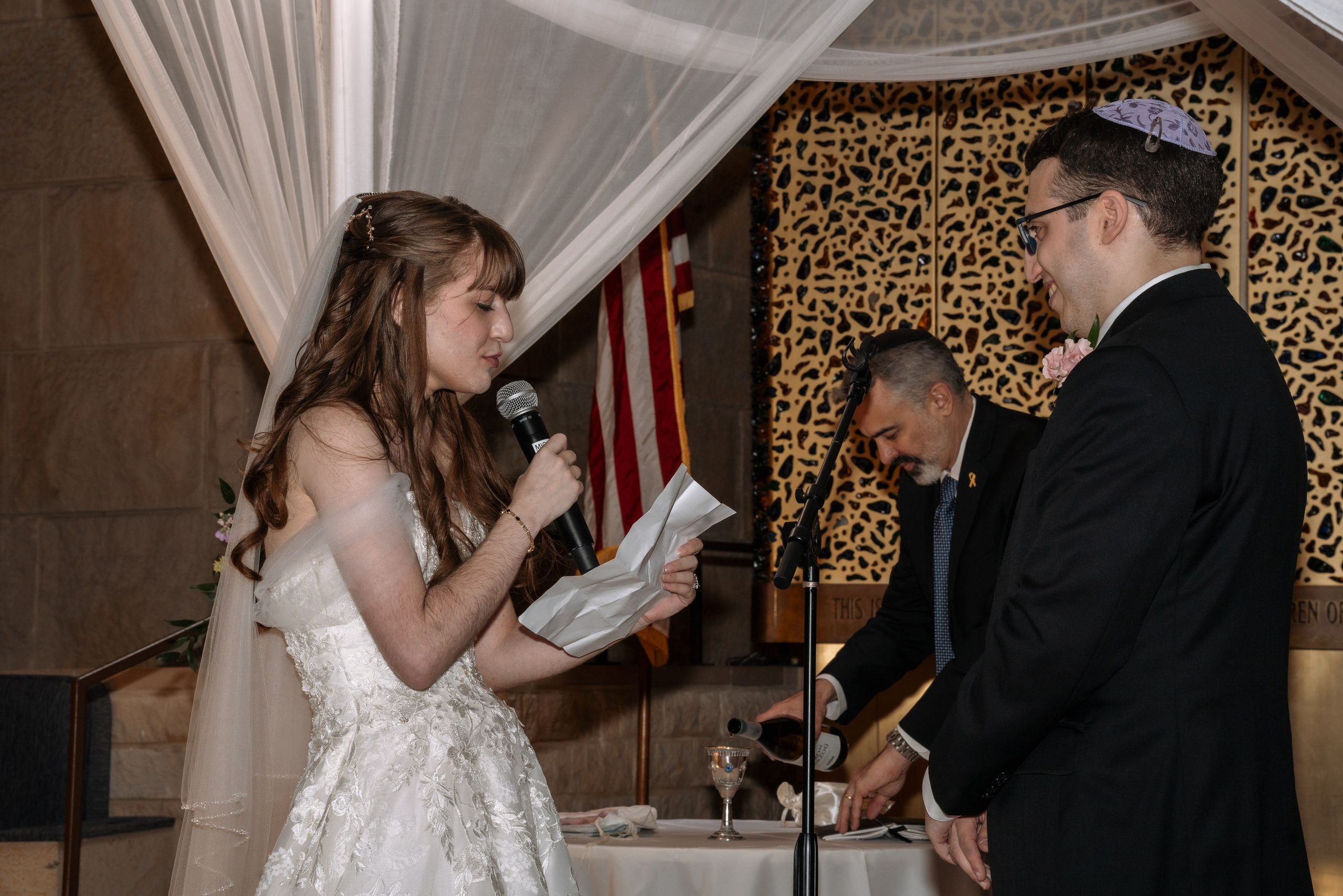 Sabrina & Alex. New York + travel photographer