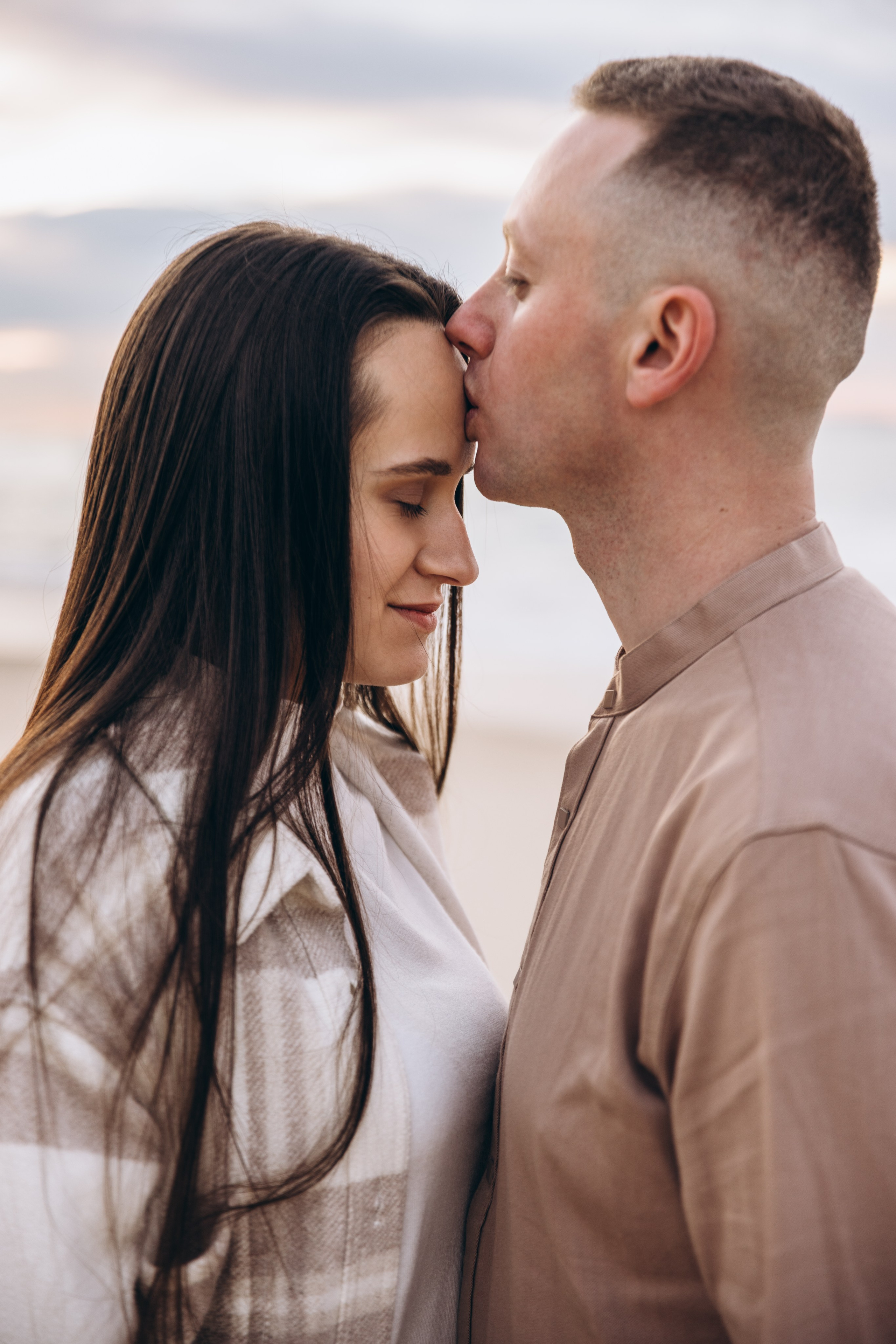 Pedido de Casamento. Luxury Wedding Photography & Cinematic Films | Portugal & Destination Weddings | Ricardo & Mary Pictures