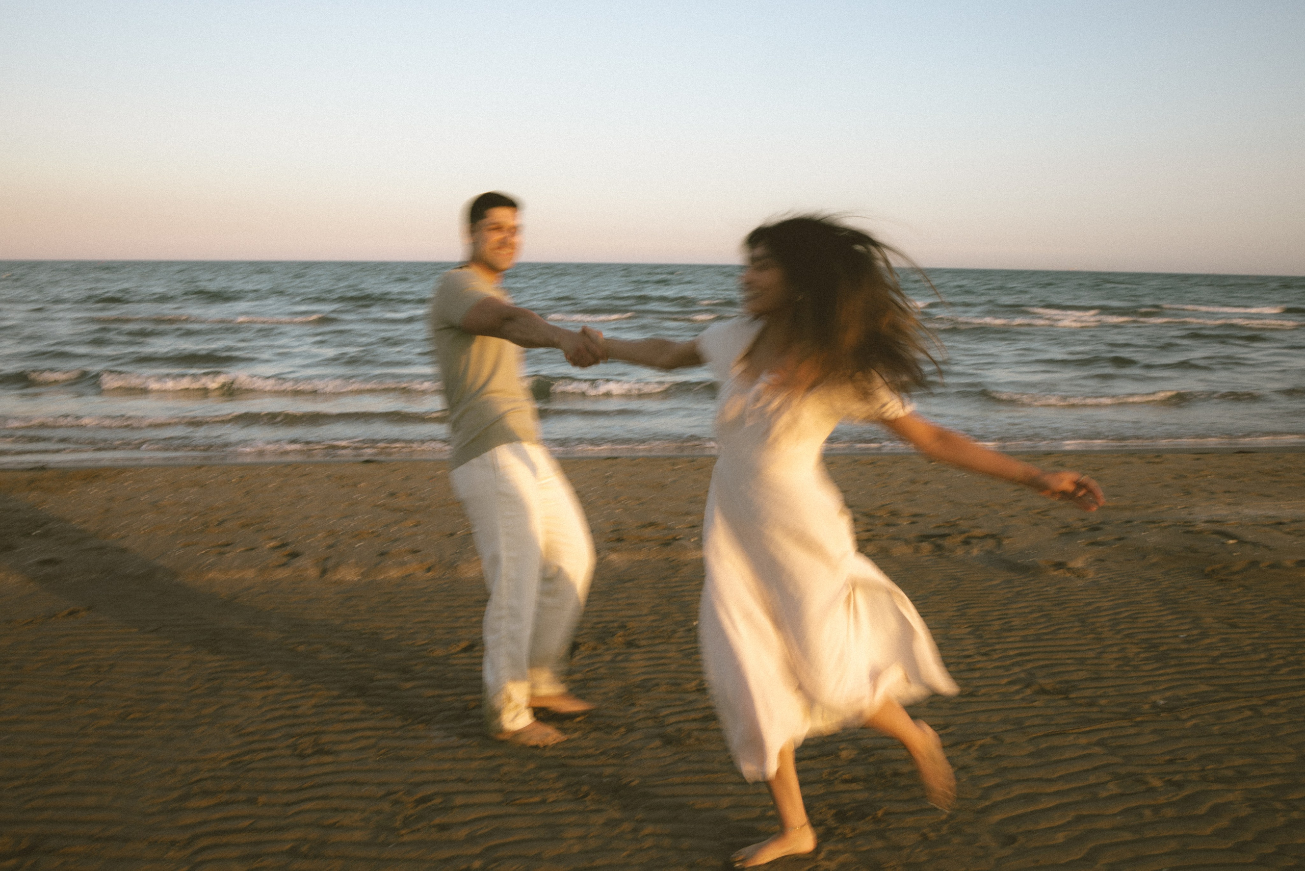 Milad & Maryam. Fotografo a Bologna Martina Barbieri