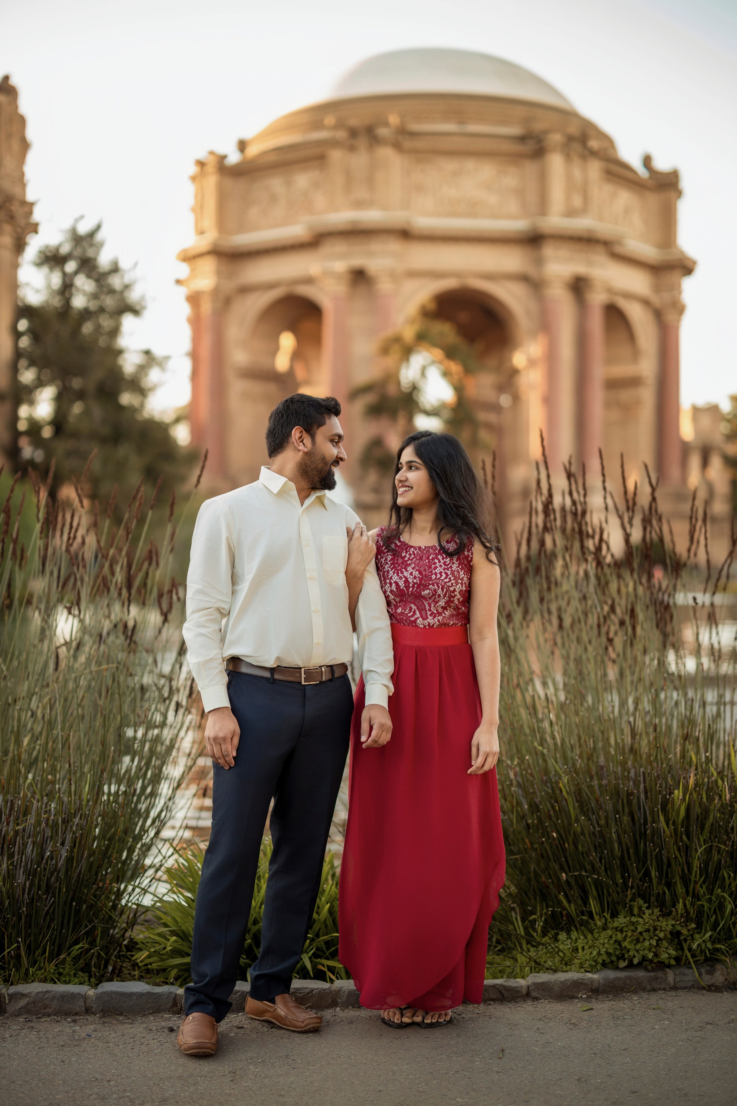 Palace of Fine Arts. Bay Area Photographer: family, maternity, love story, wedding