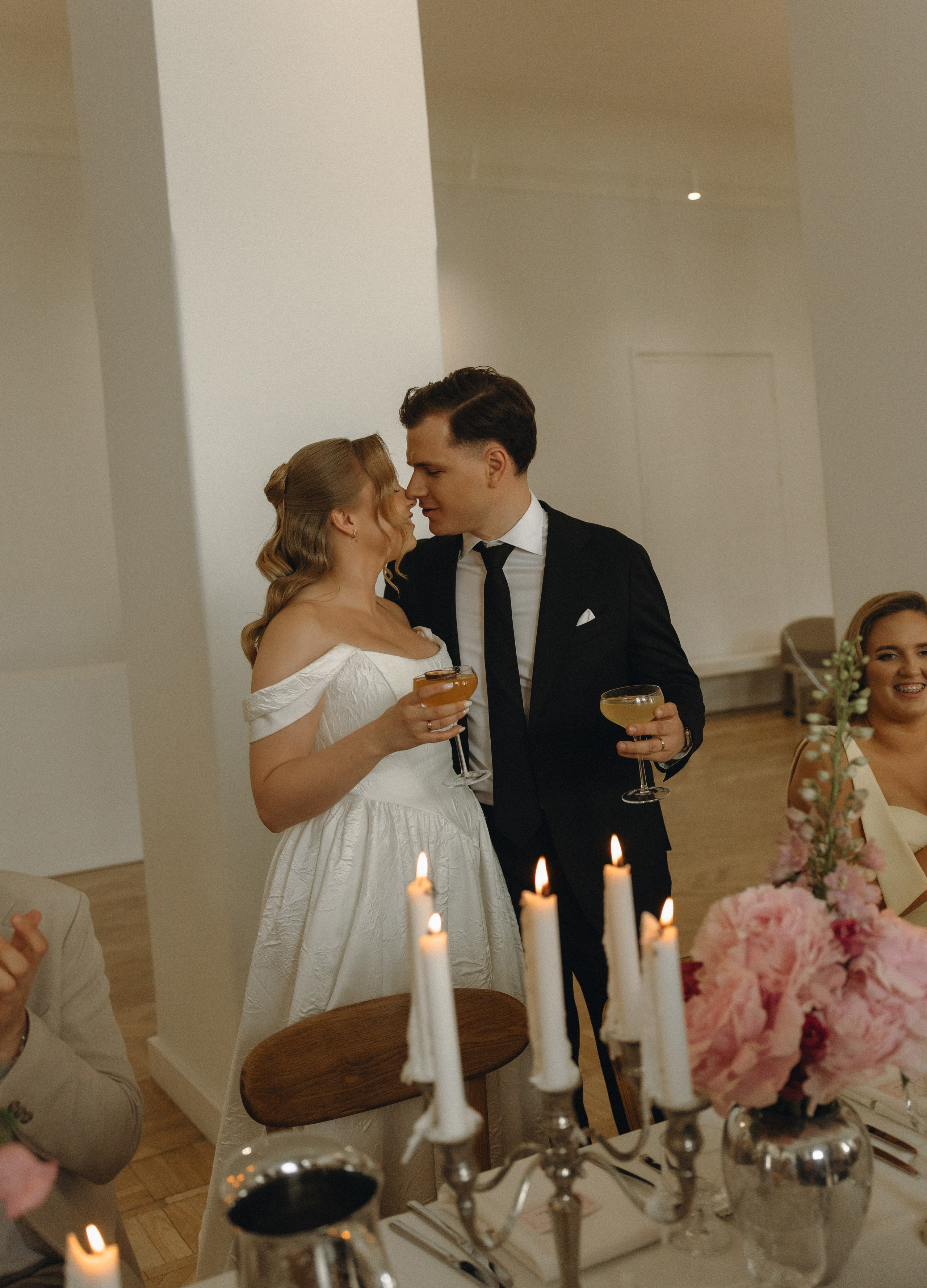 Paulina ir Deivydas | vestuvės Vynvytyje | Kaunas 2025. Vestuvių ir šeimų fotografė Lena Bondarenko / belove photo