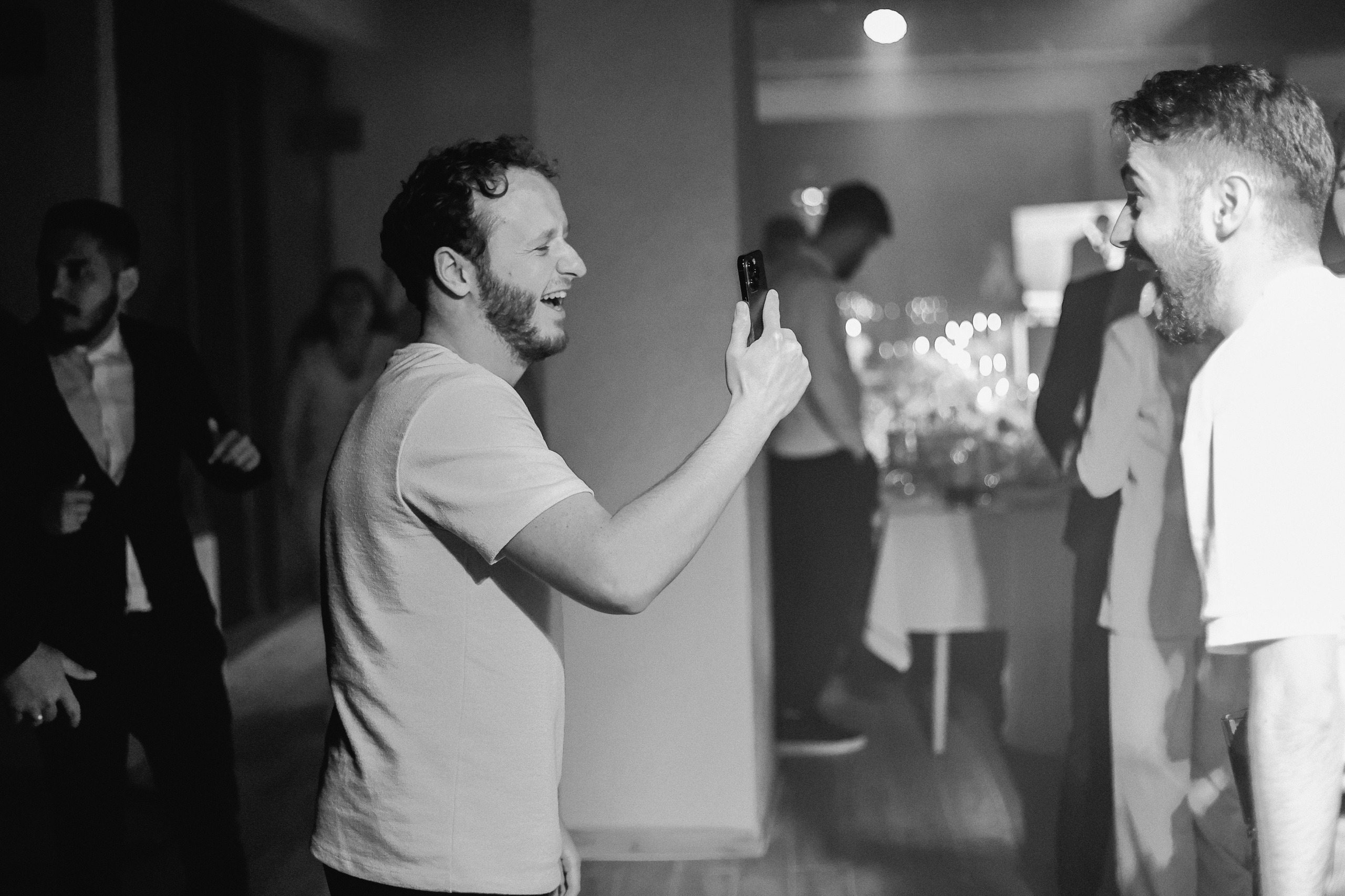 Emin & Ani. Свадебный, семейный и детский фотограф в Беларуси и за ее пределами