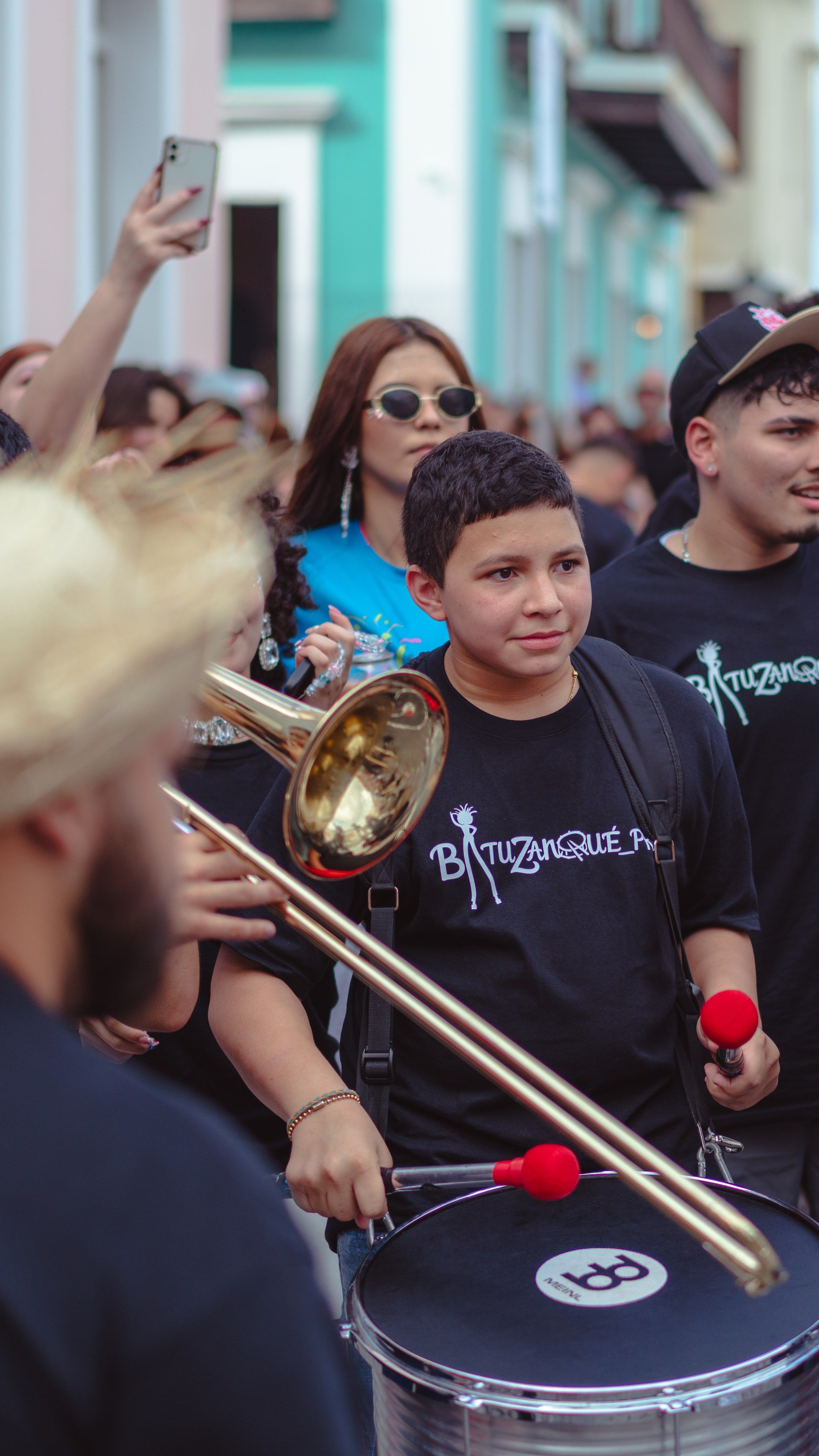 Natural Light. Manny Cruzado Photography