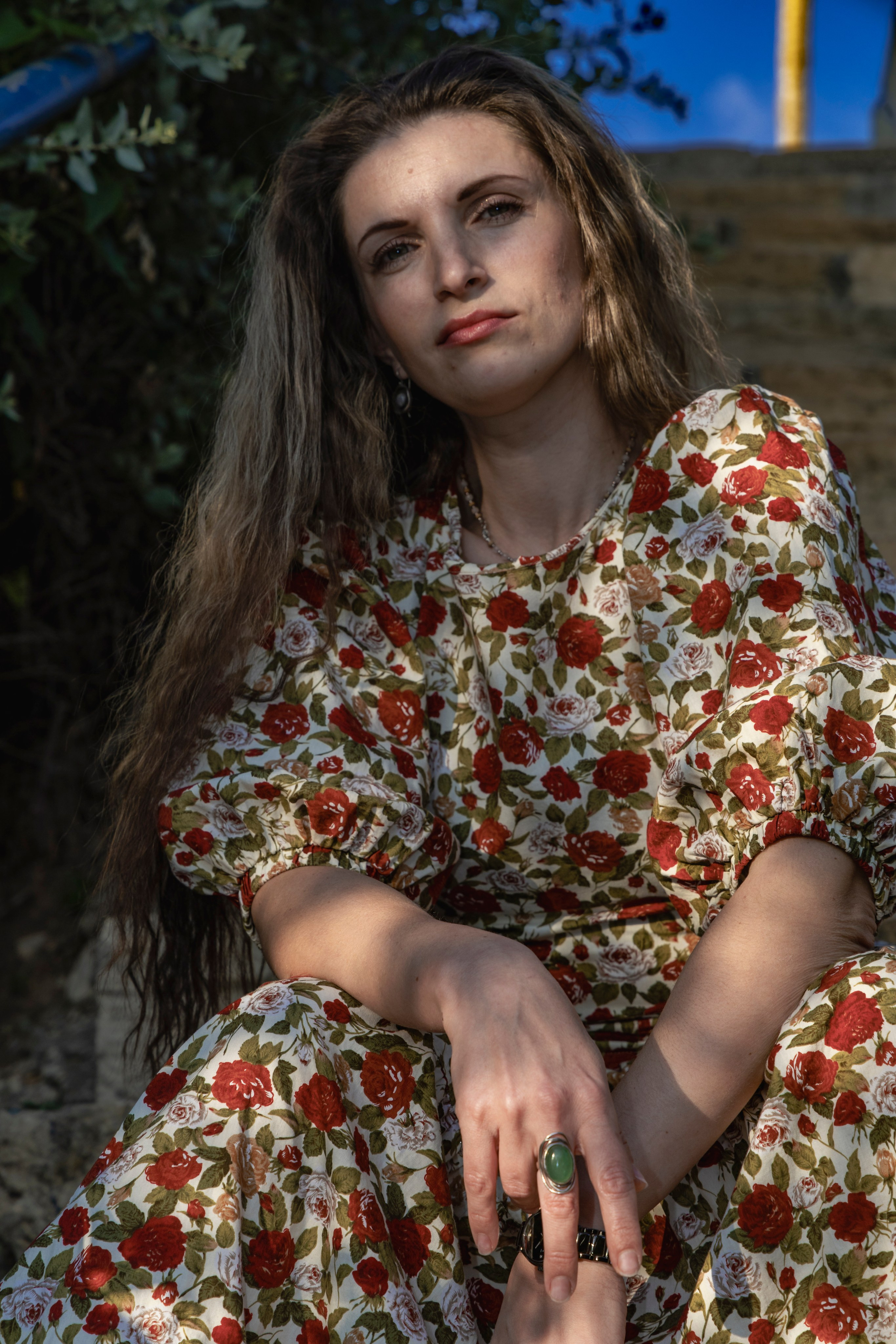 Фото Прогулка. Photo__Vladi