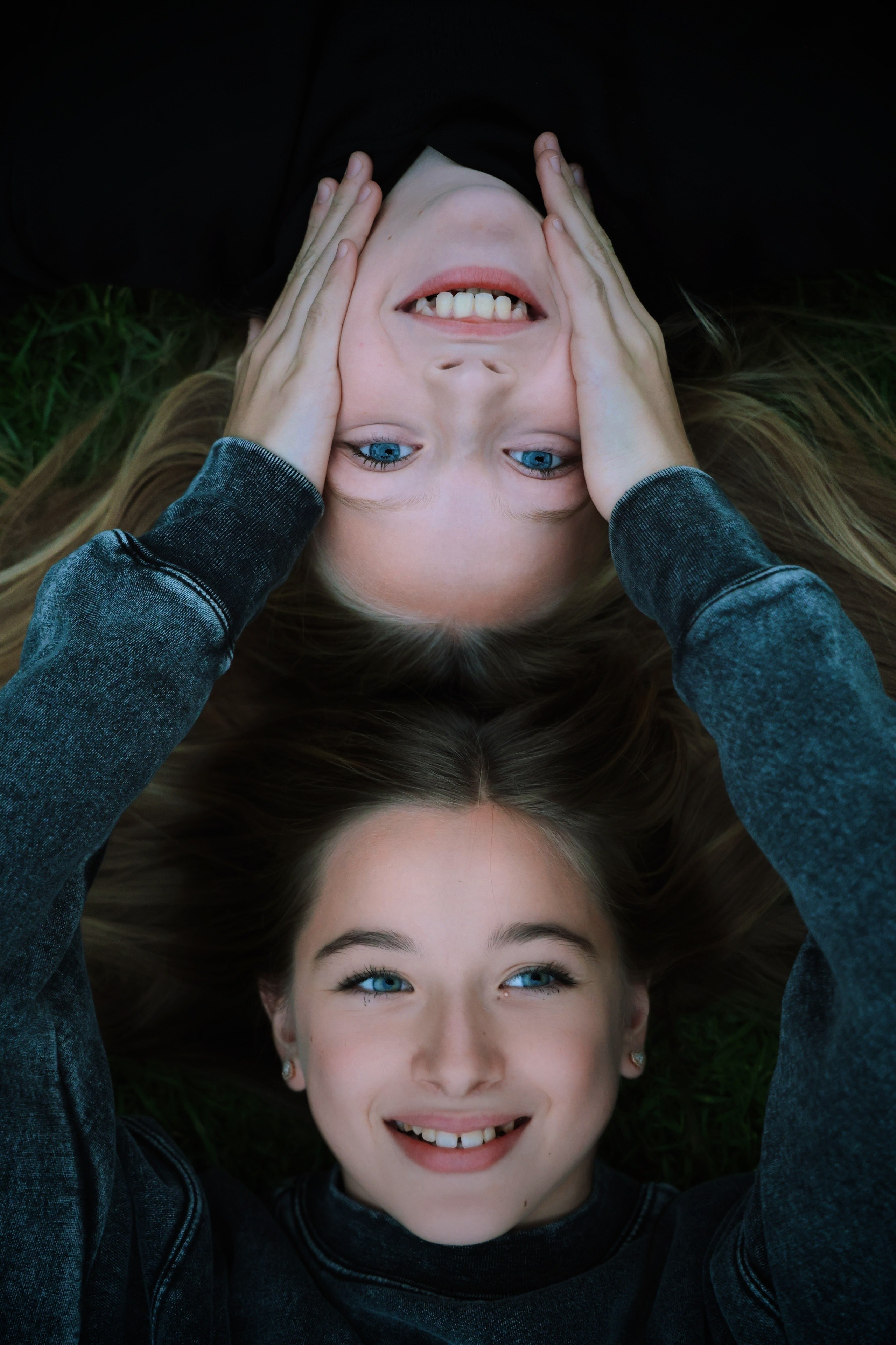 Семейная. Photo__Vladi