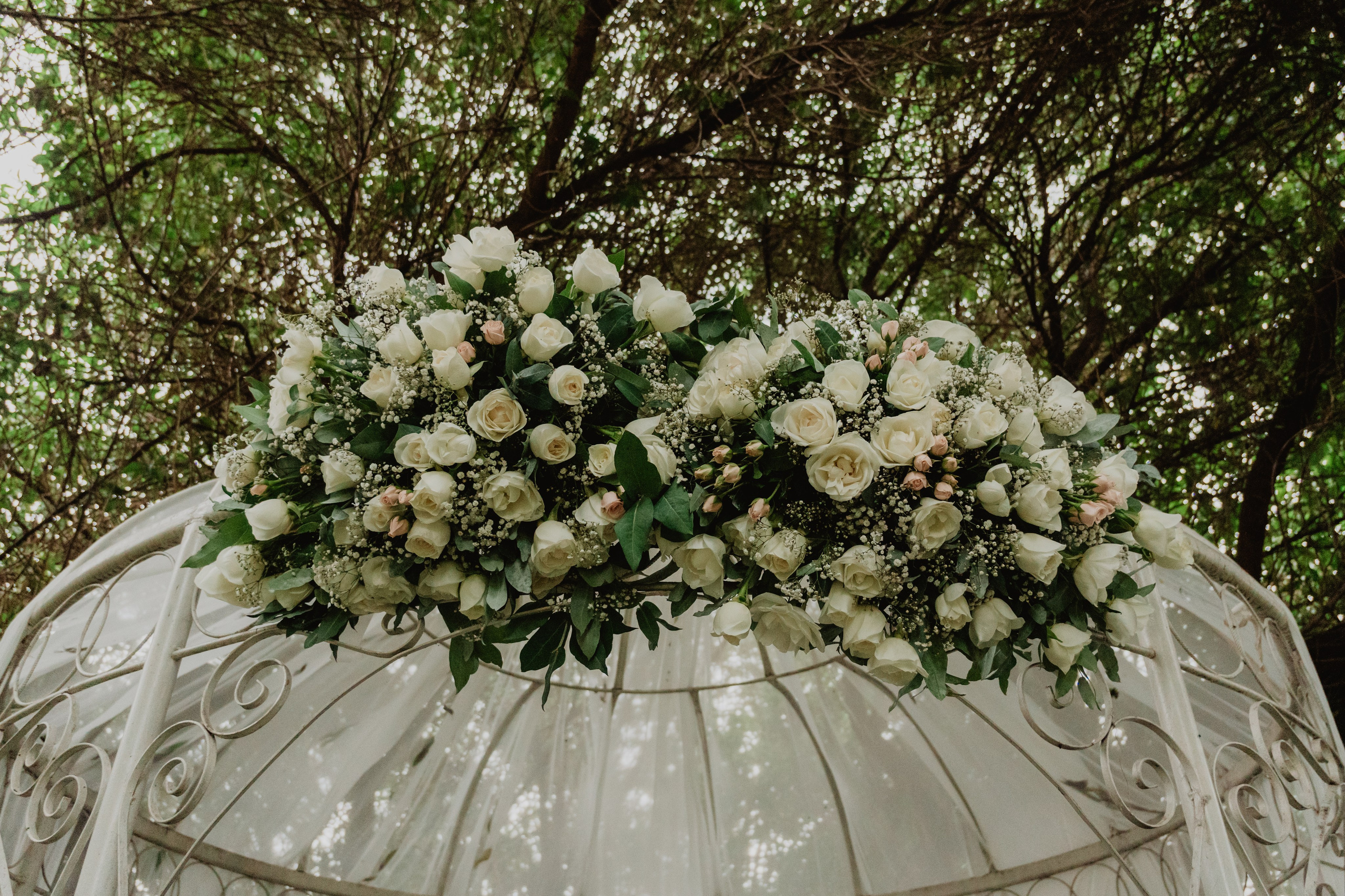 FERNANDO + MARIBEL | BODA RELIGIOSA. Studio KVTA | Fotografía y Video de Bodas en Arequipa