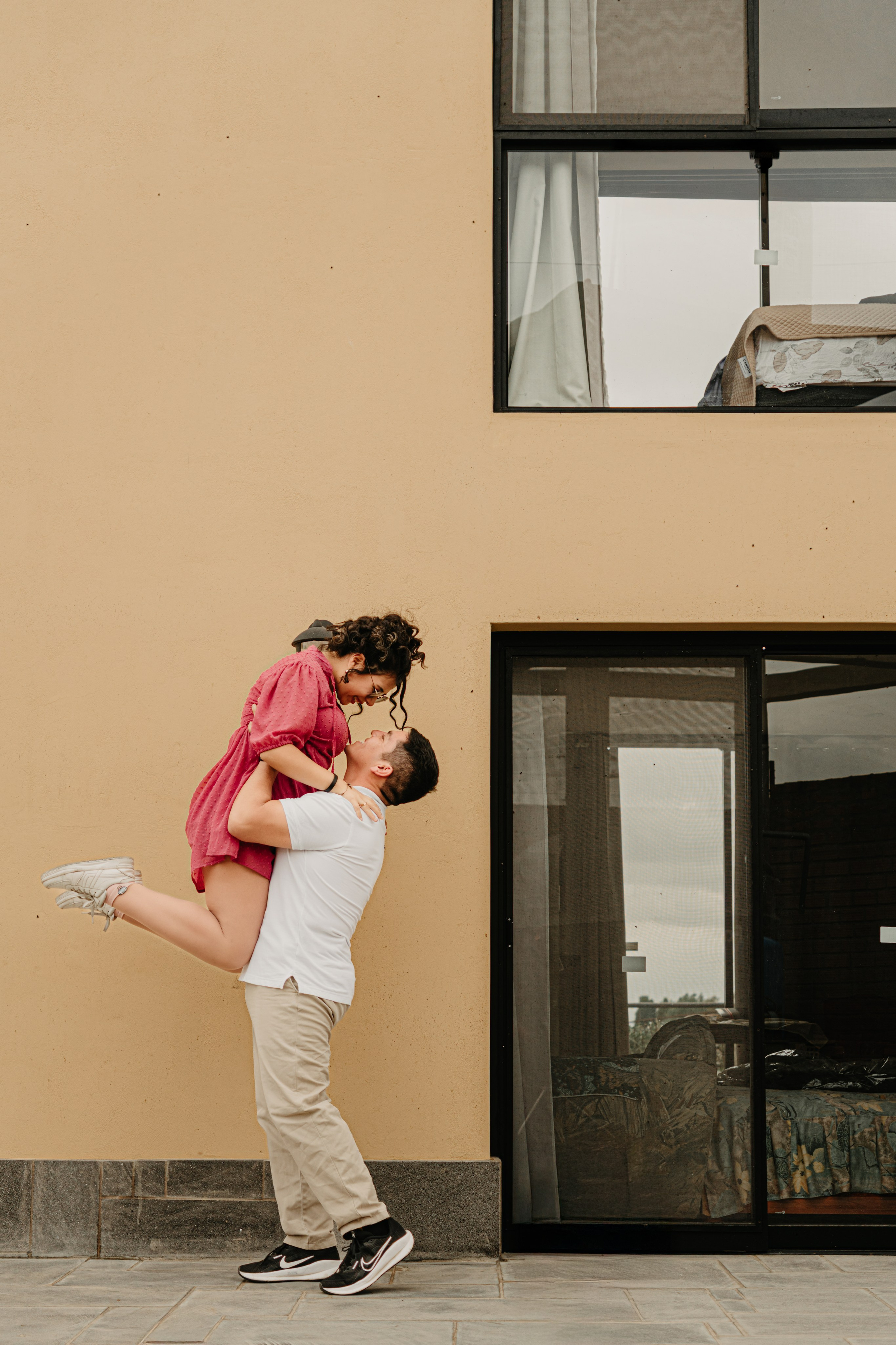 RODRIGO Y ALEJANDRA. Studio KVTA | Fotografía y Video de Bodas en Arequipa