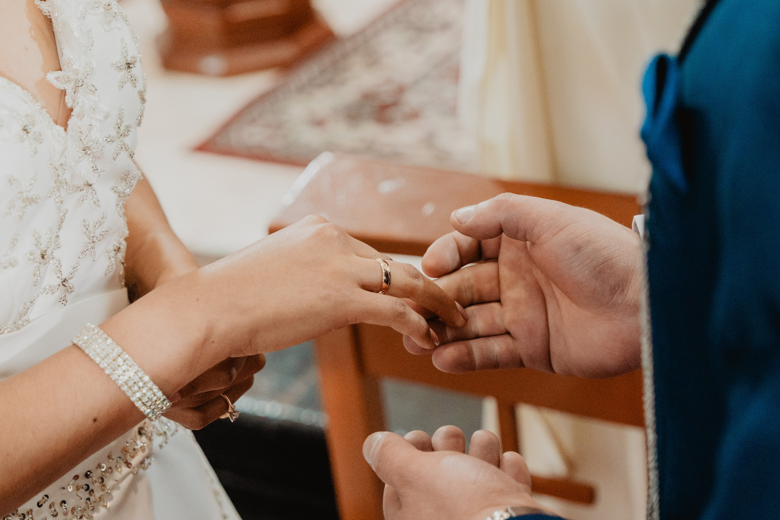 GABRIELA + JORGE | BODA CIVIL RELIGIOSA. Studio KVTA | Fotografía y Video de Bodas en Arequipa