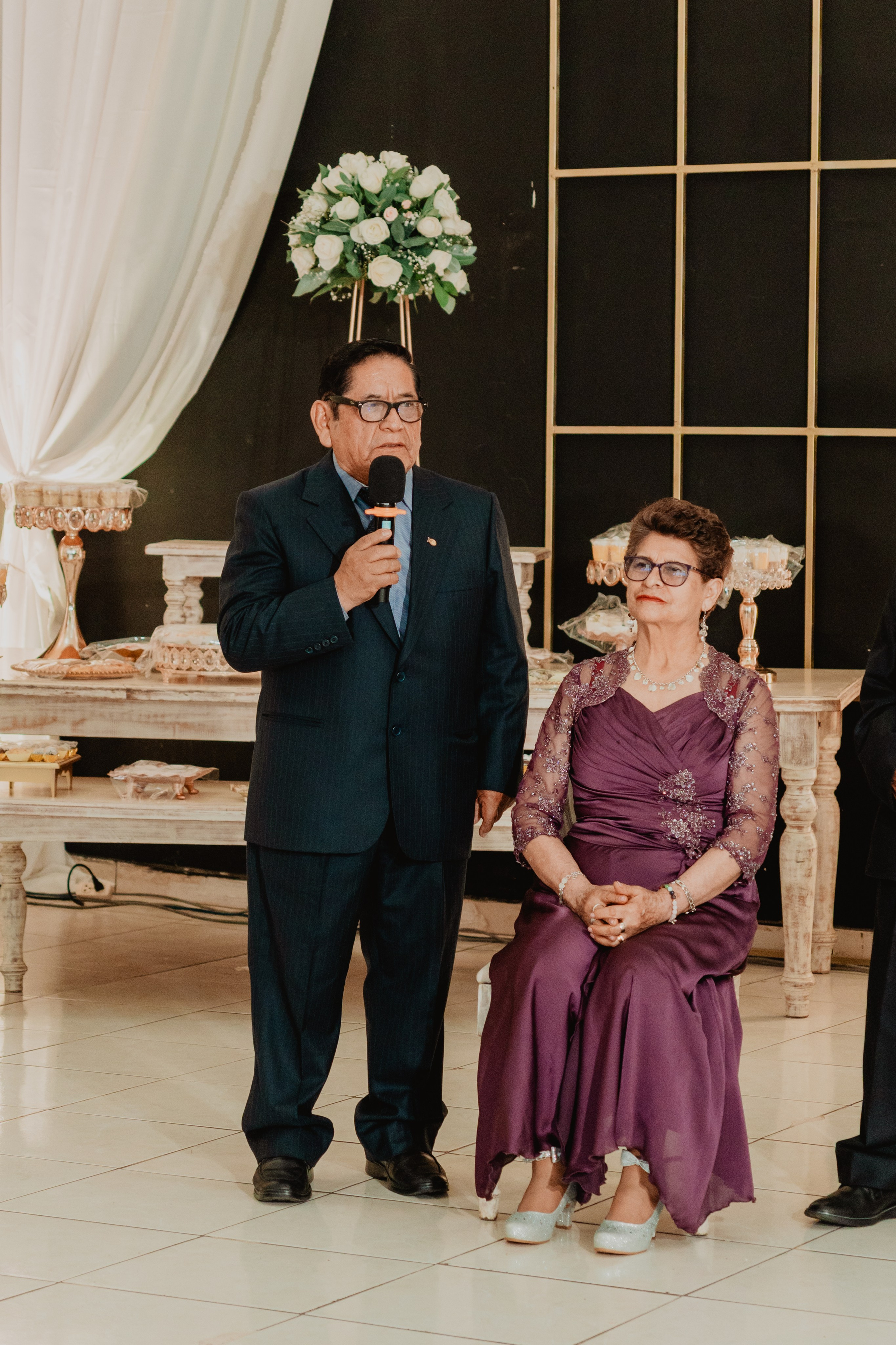 FERNANDO + MARIBEL | BODA RELIGIOSA. Studio KVTA | Fotografía y Video de Bodas en Arequipa