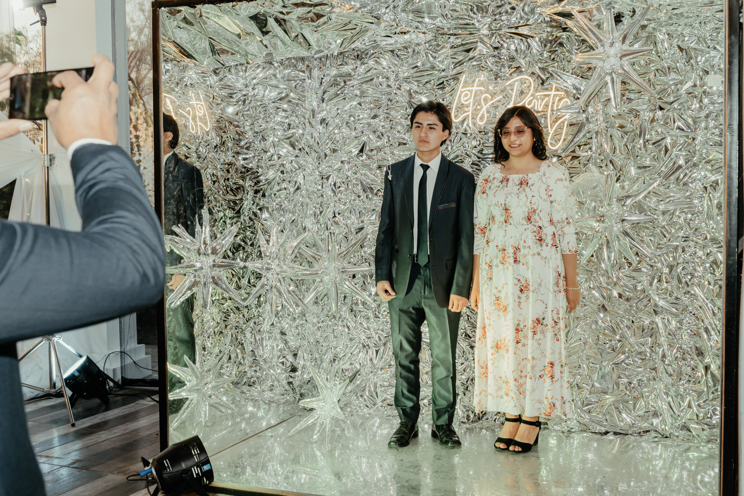 VANIA + LUIS BODA CIVIL. Studio KVTA | Fotografía y Video de Bodas en Arequipa