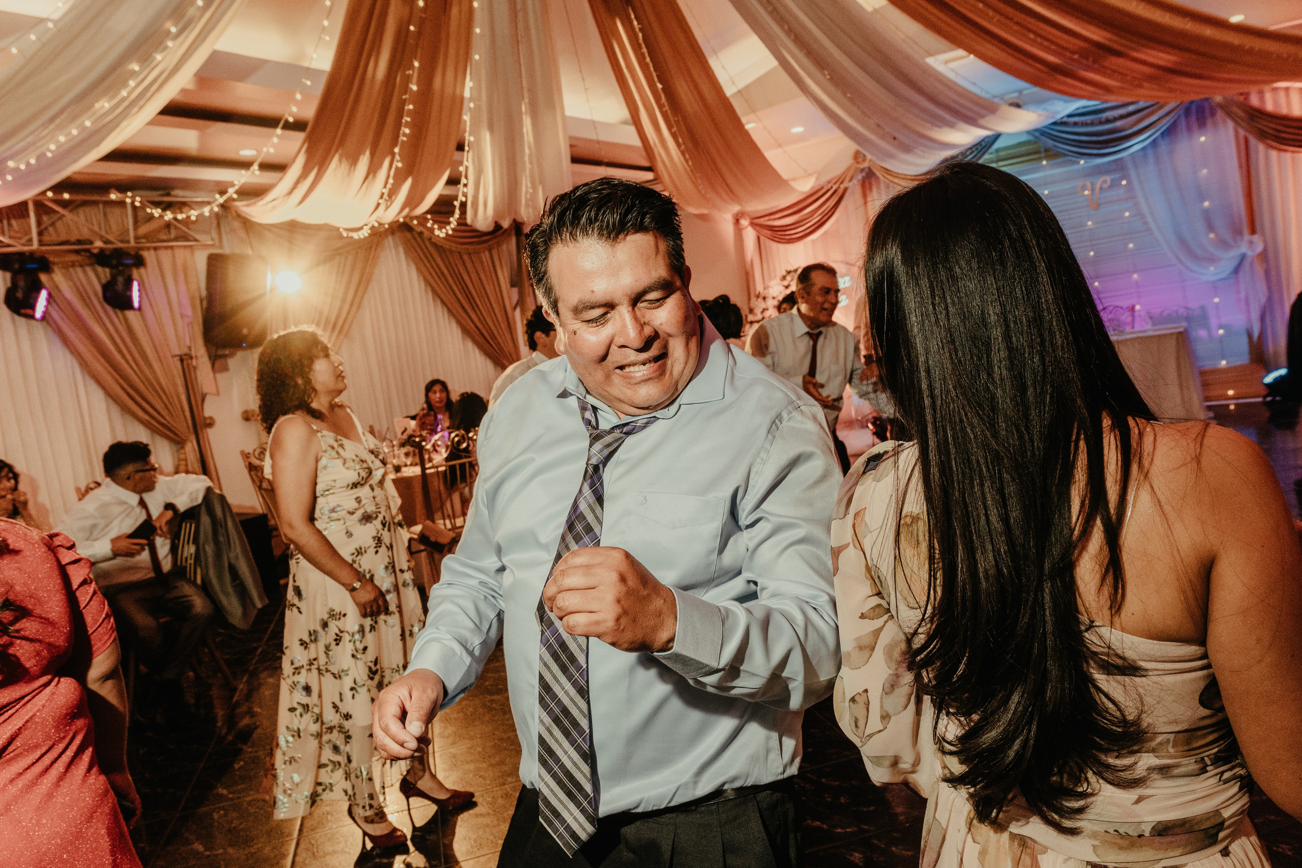 VANESSA + FRANKLIN BODA RELIGIOSA. Studio KVTA | Fotografía y Video de Bodas en Arequipa