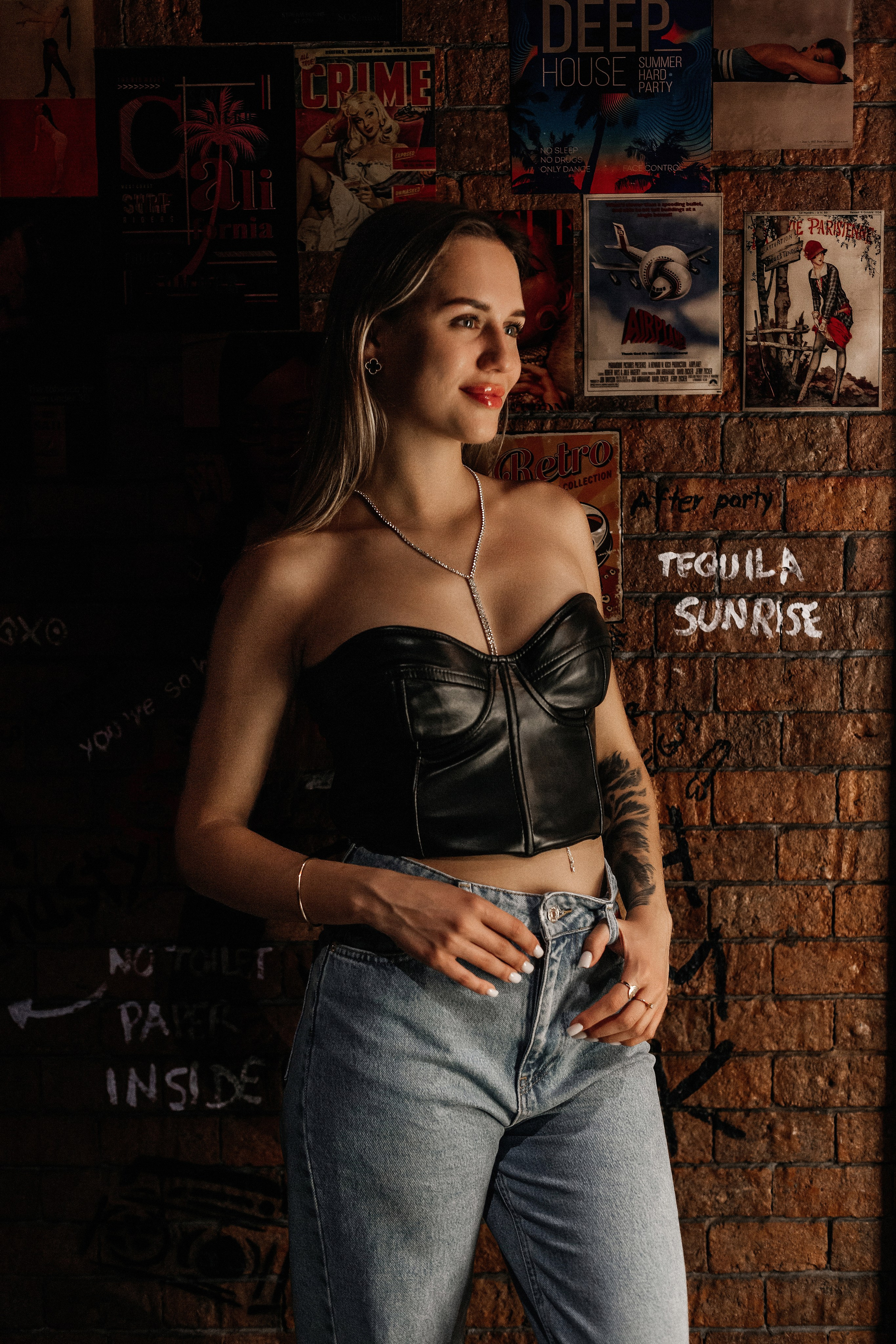 Локации на Самуи — Интересные места на Самуи — Локации для фотосессий. Фотограф на Самуи — Фотосессия на Самуи — Фотограф Ксения Шумейко