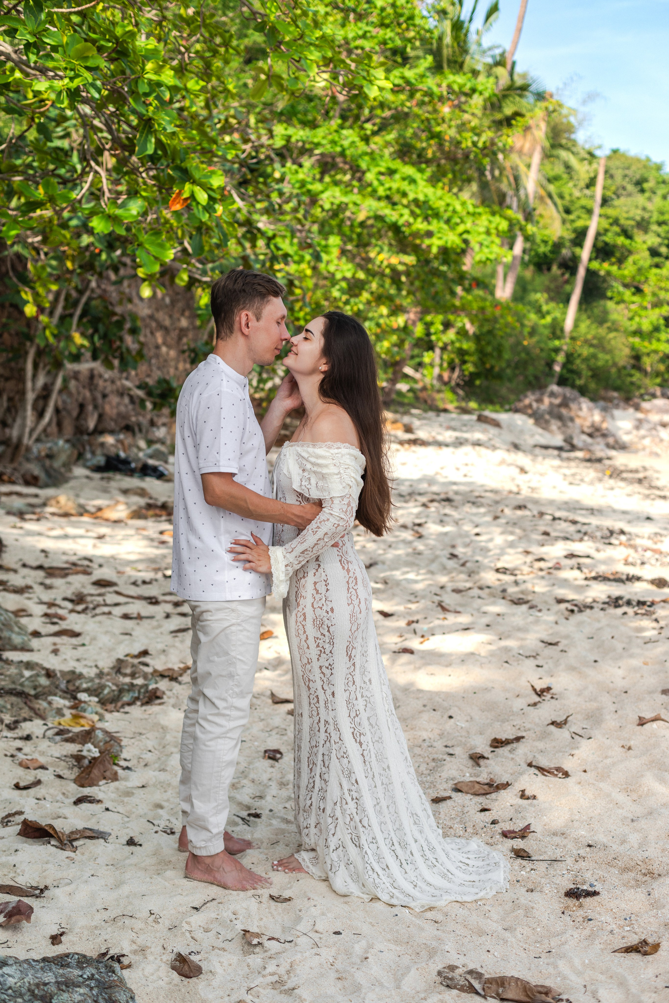 Фотосессия на Самуи — Локации на Самуи — Интересные места на Самуи — Локации для фотосессий. Фотограф на Самуи — Фотосессия на Самуи — Фотограф Ксения Шумейко