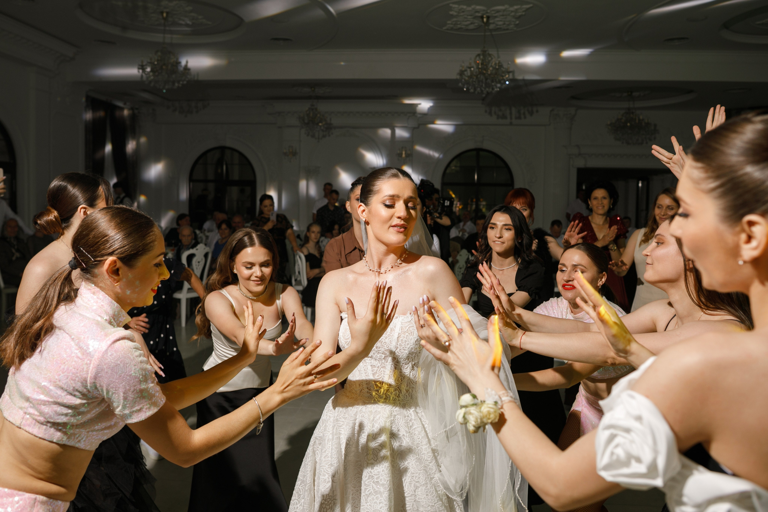 Wedding Day. Wedding, Family Photographer